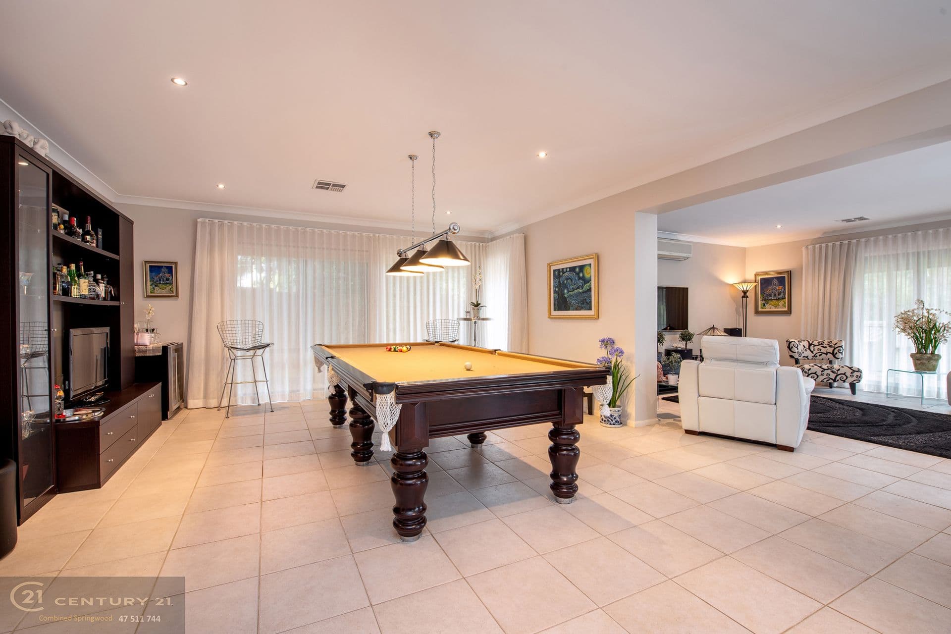 4 Lewin St, Blaxland, NSW, 2774, Blaxland - Thumbnail 6