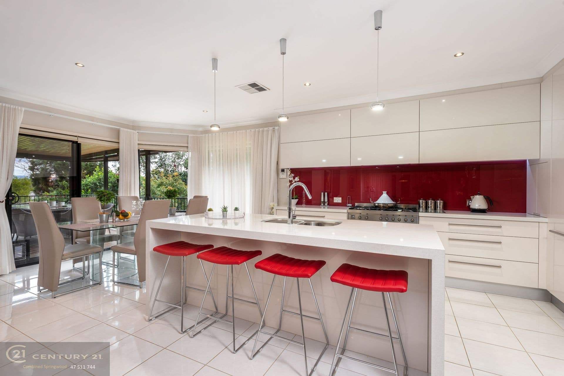 4 Lewin St, Blaxland, NSW, 2774, Blaxland - Thumbnail 5