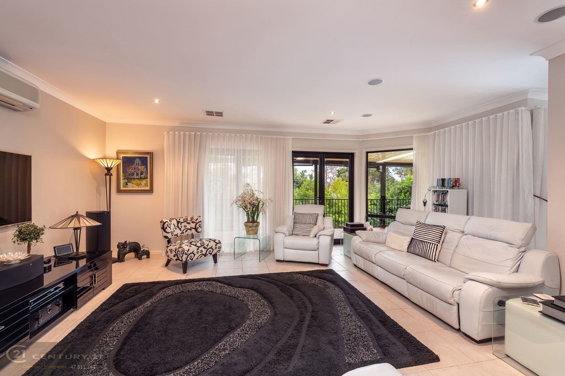 4 Lewin St, Blaxland, NSW, 2774, Blaxland - Thumbnail 7