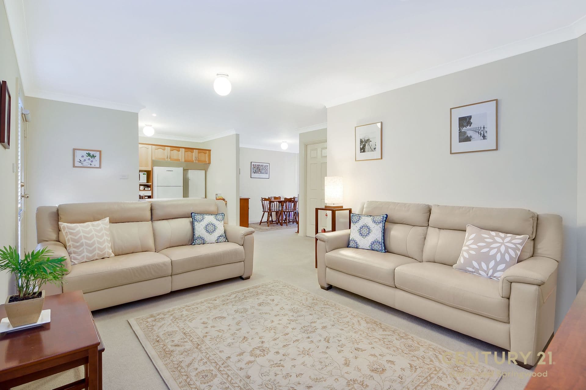 Villa 24/110 Lalor Dr, Springwood, NSW, 2777, Springwood - Thumbnail 2