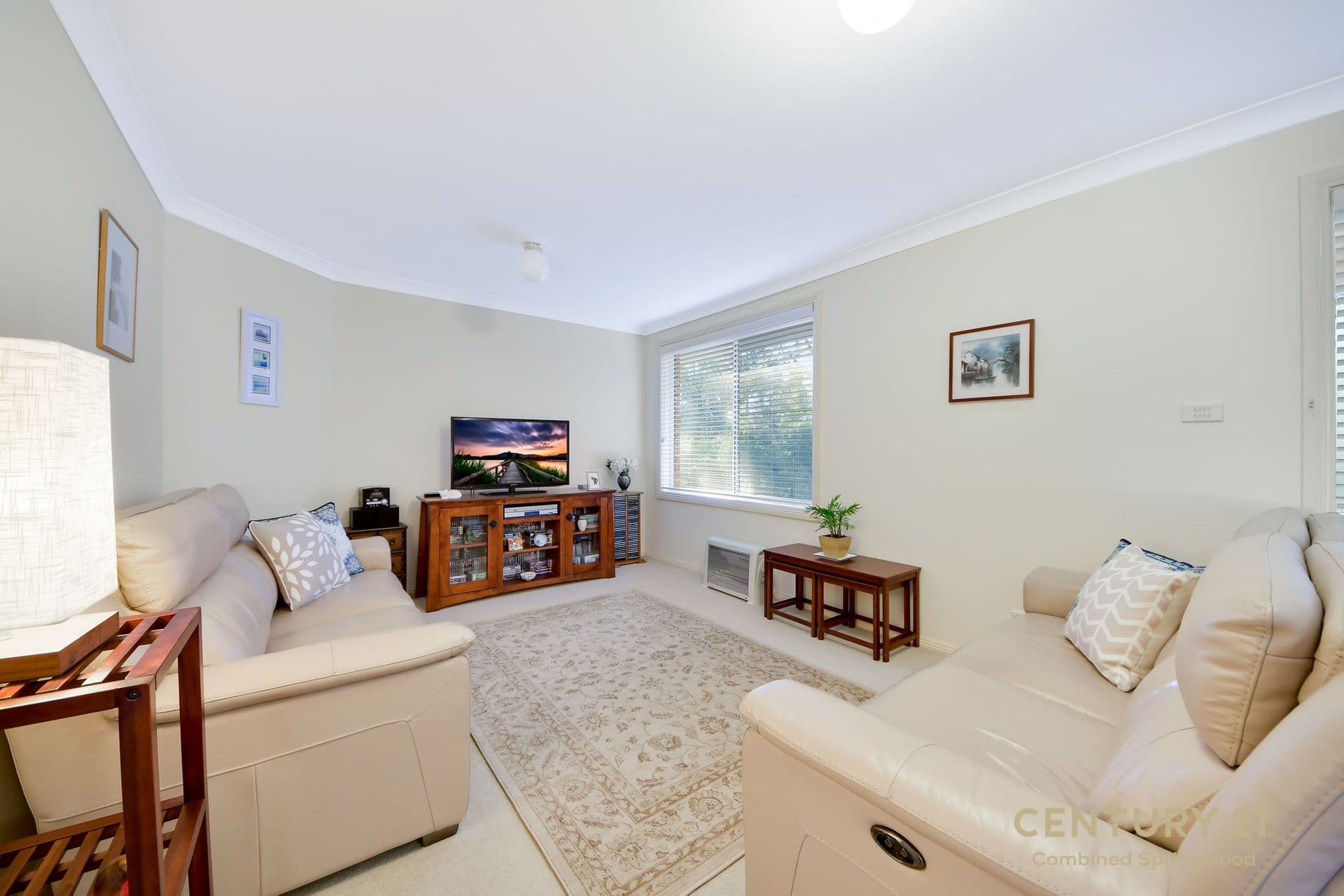 Villa 24/110 Lalor Dr, Springwood, NSW, 2777, Springwood - Thumbnail 3