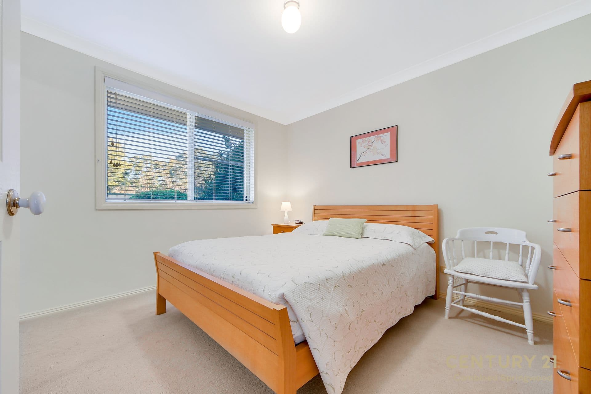 Villa 24/110 Lalor Dr, Springwood, NSW, 2777, Springwood - Thumbnail 6