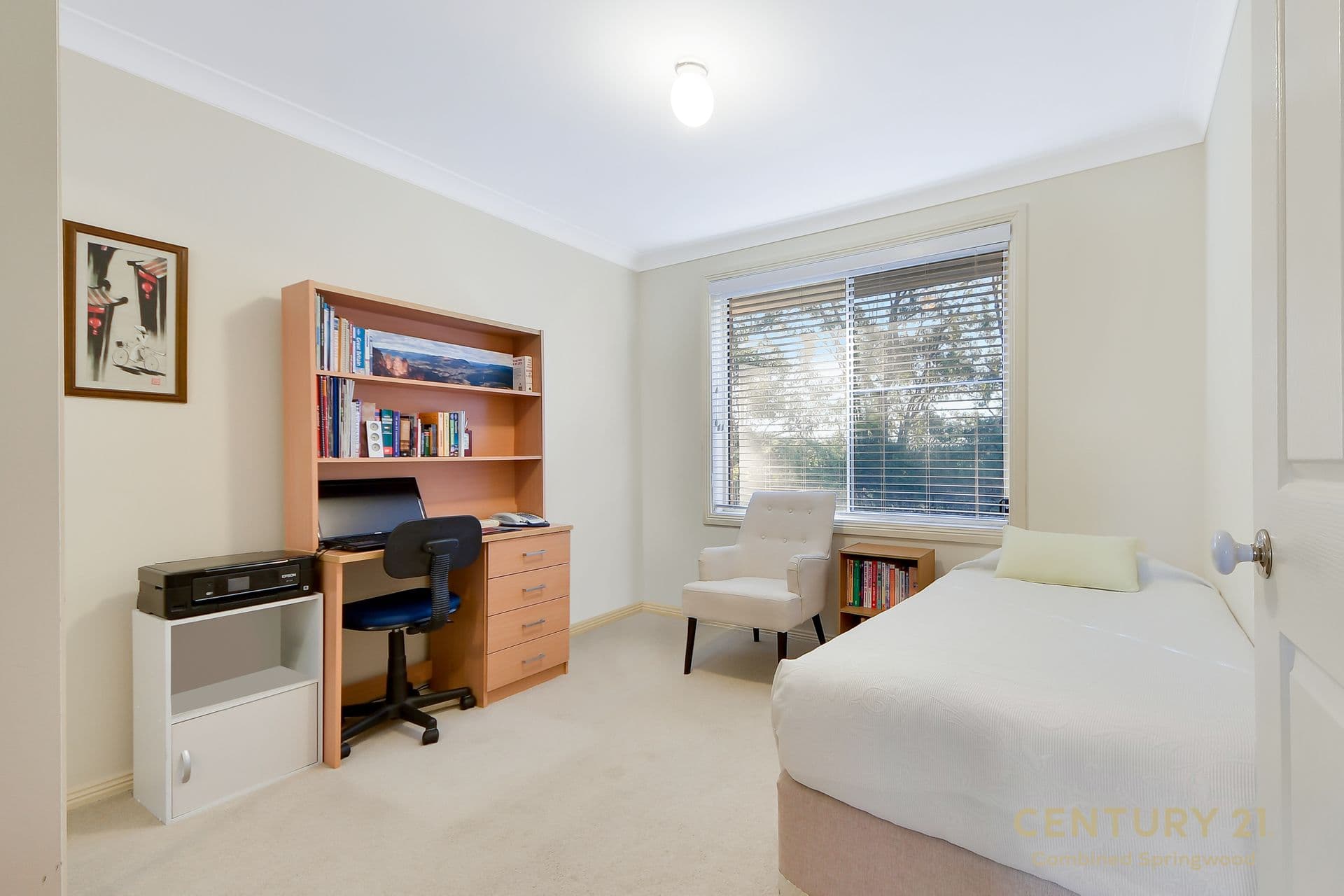 Villa 24/110 Lalor Dr, Springwood, NSW, 2777, Springwood - Thumbnail 7