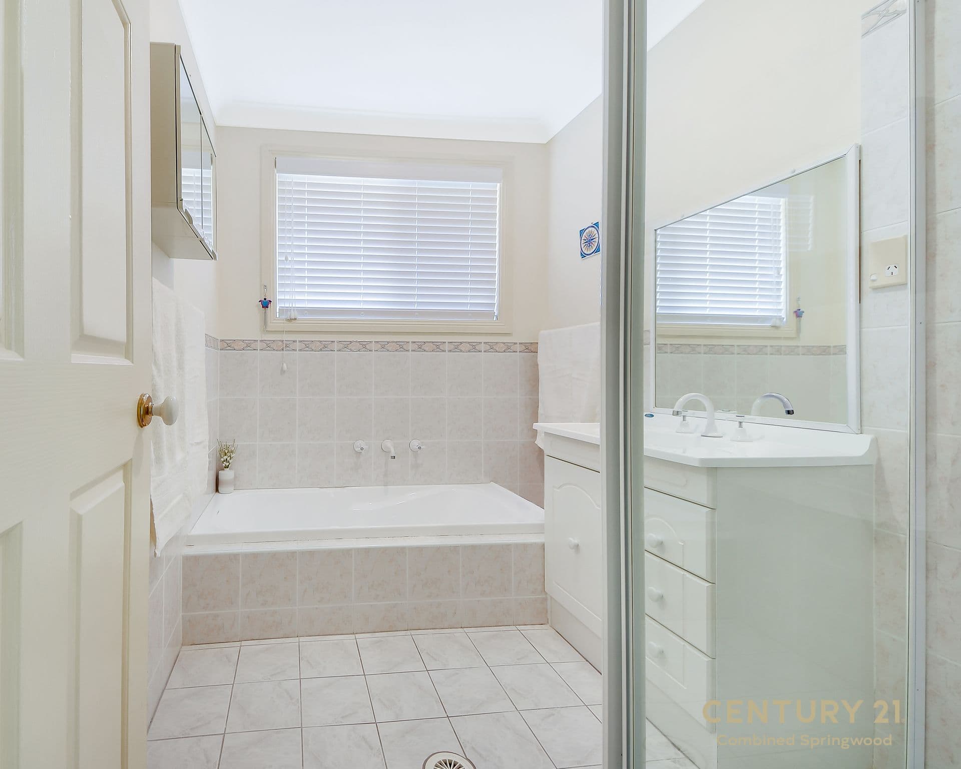 Villa 24/110 Lalor Dr, Springwood, NSW, 2777, Springwood - Thumbnail 8