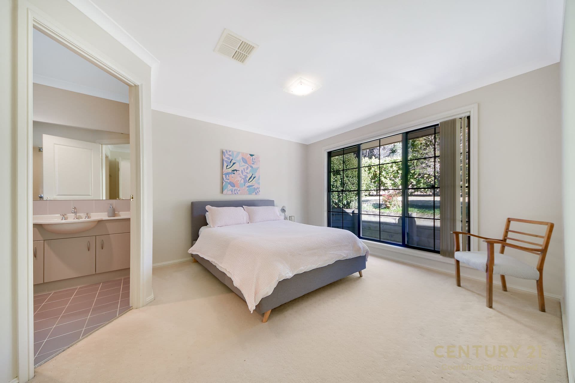 Address Withheld, Lawson, NSW, 2783, Lawson - Thumbnail 8