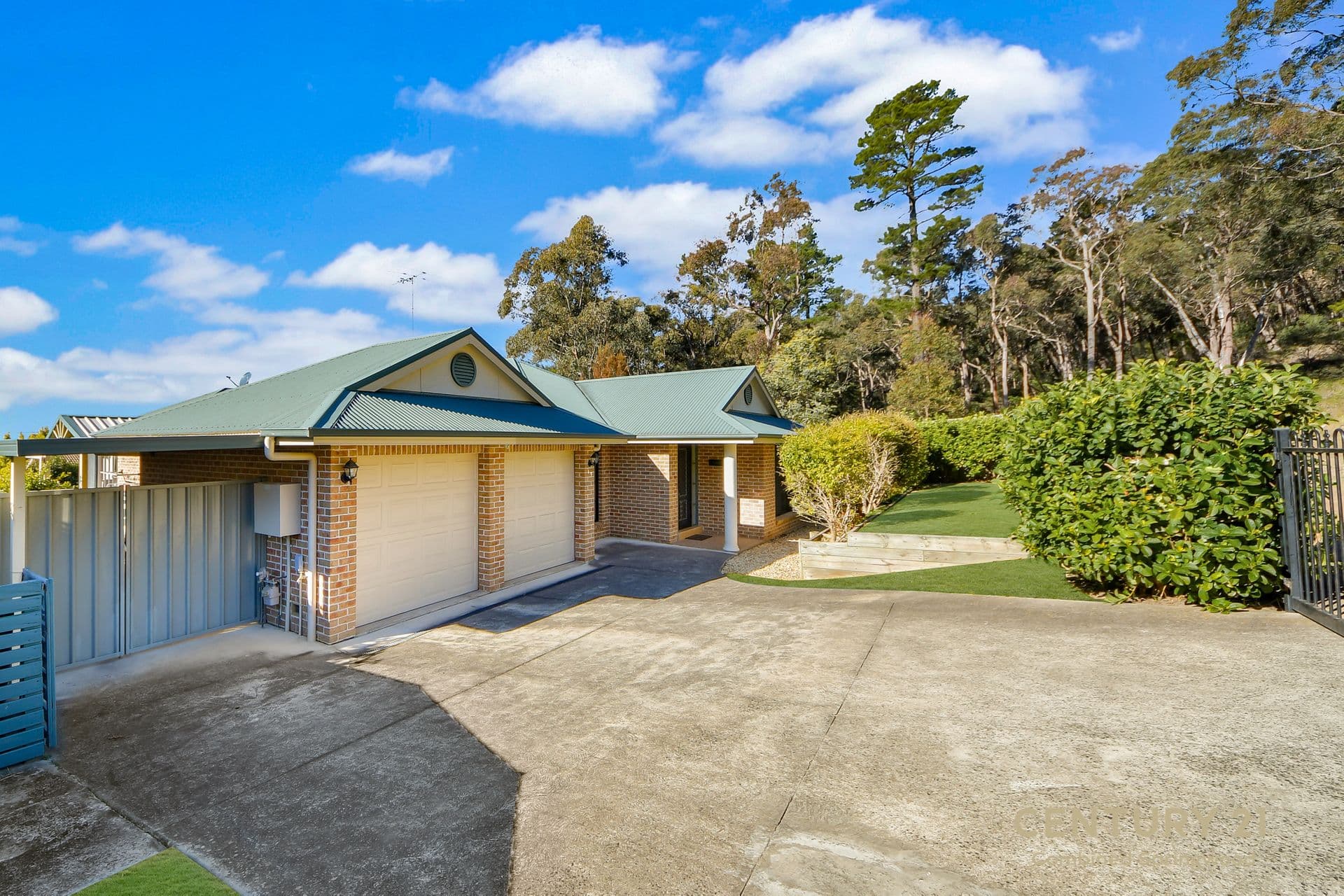 Address Withheld, Lawson, NSW, 2783, Lawson - Thumbnail 2