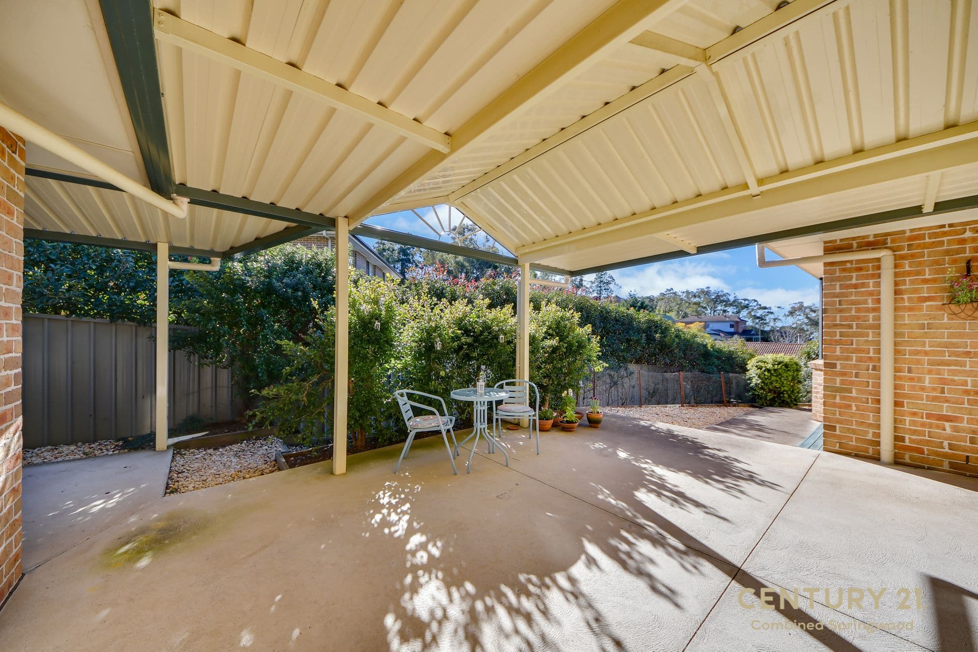 Address Withheld, Lawson, NSW, 2783, Lawson - Thumbnail 7