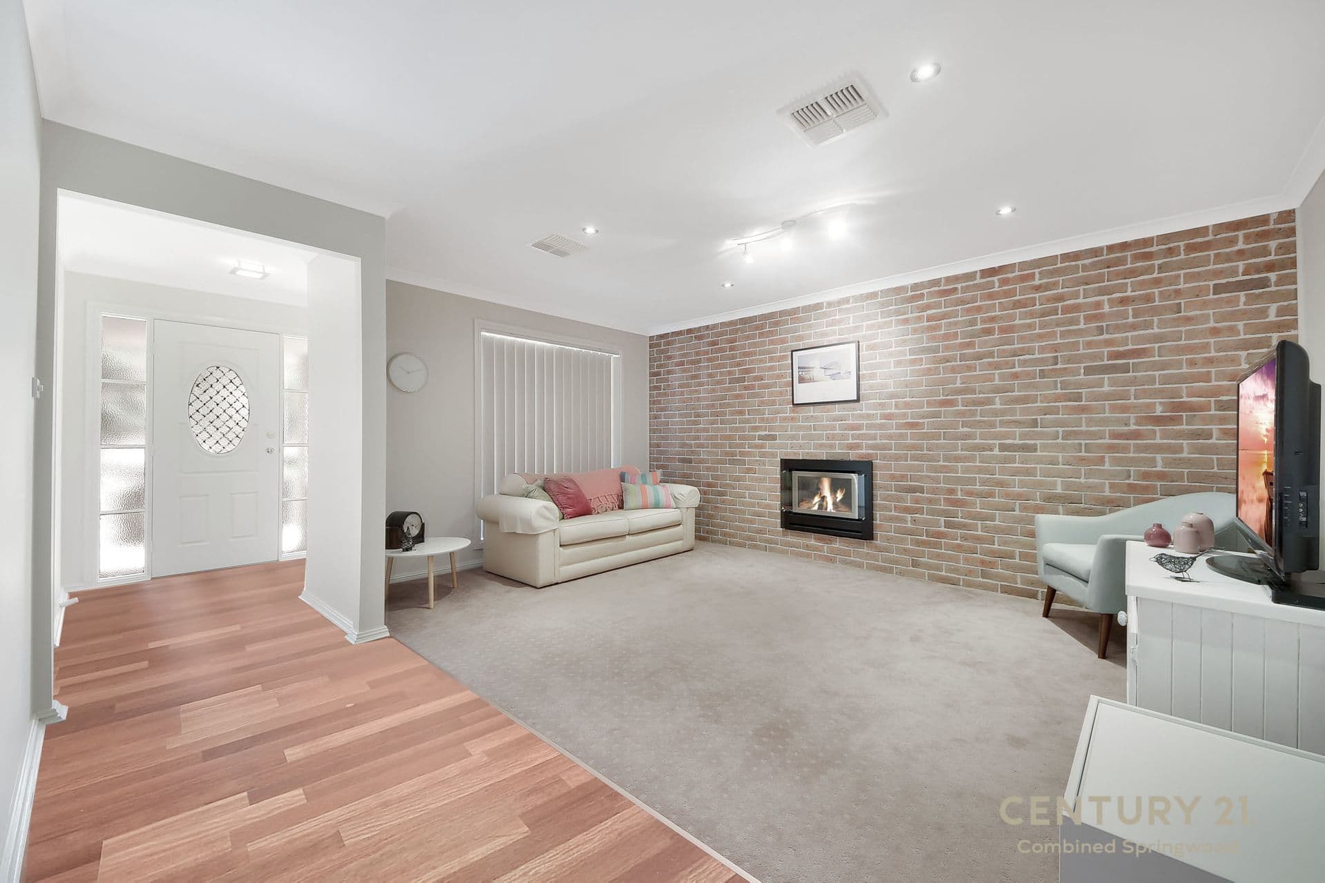 Address Withheld, Lawson, NSW, 2783, Lawson - Thumbnail 3