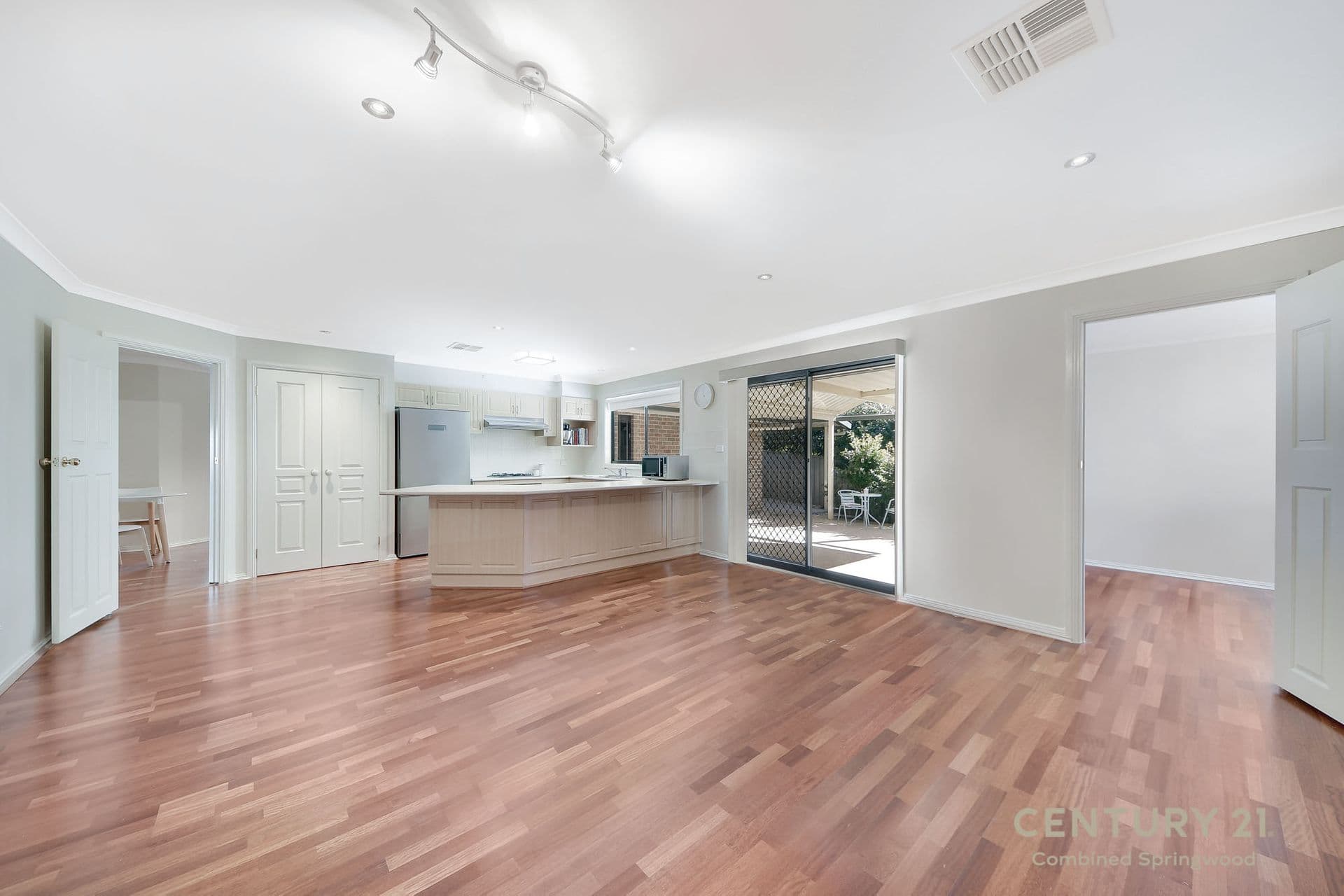 Address Withheld, Lawson, NSW, 2783, Lawson - Thumbnail 4