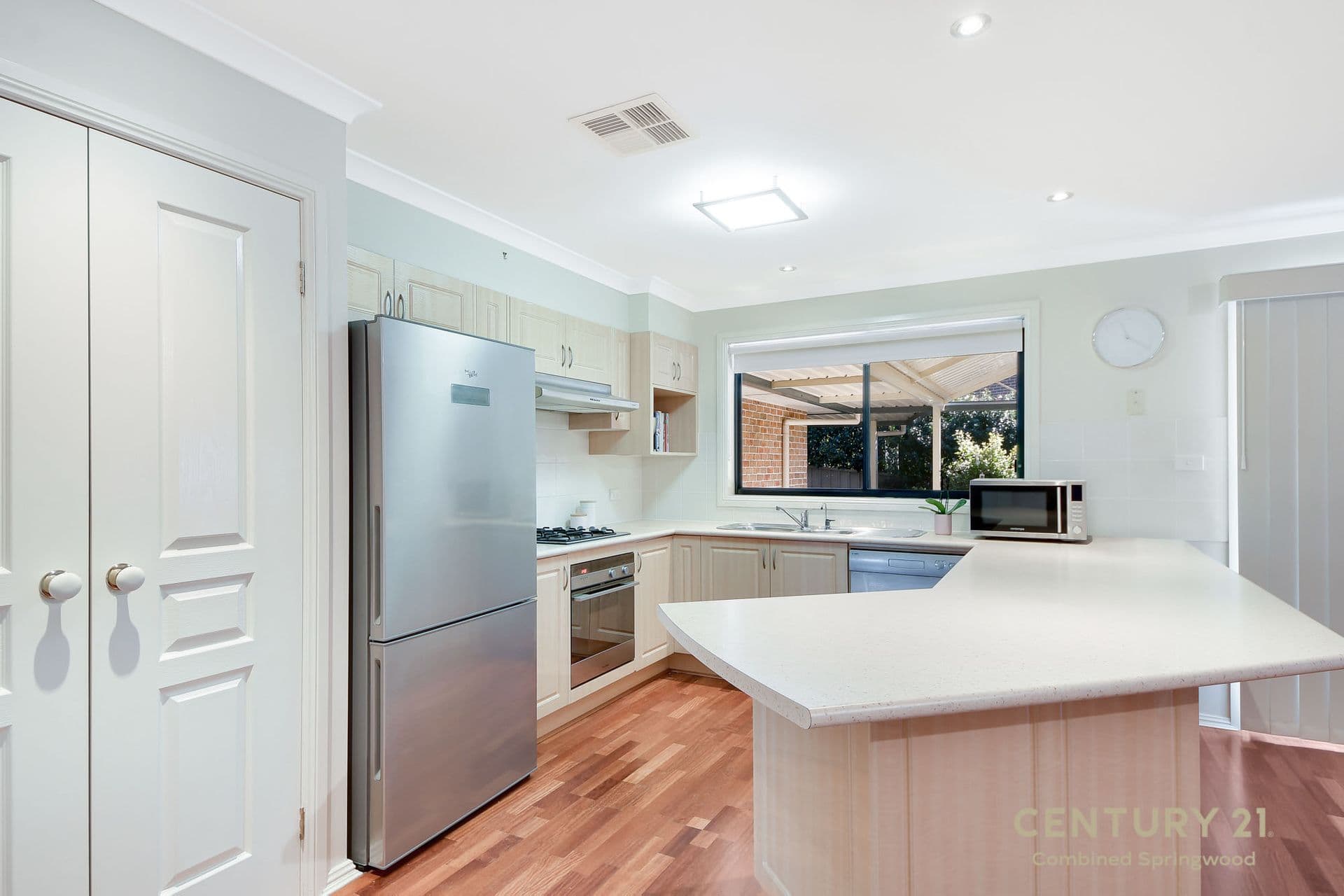 Address Withheld, Lawson, NSW, 2783, Lawson - Thumbnail 5