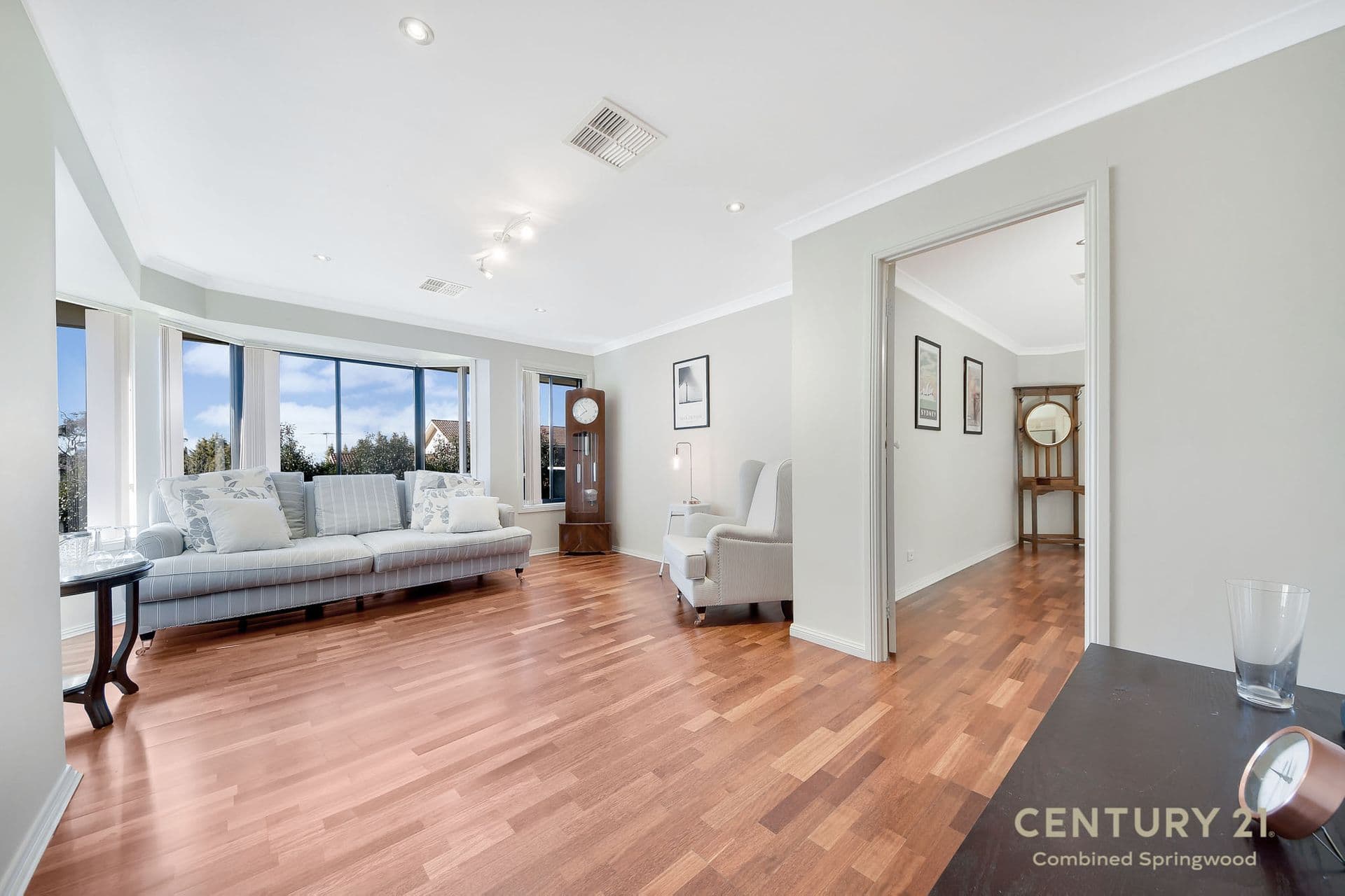 Address Withheld, Lawson, NSW, 2783, Lawson - Thumbnail 6
