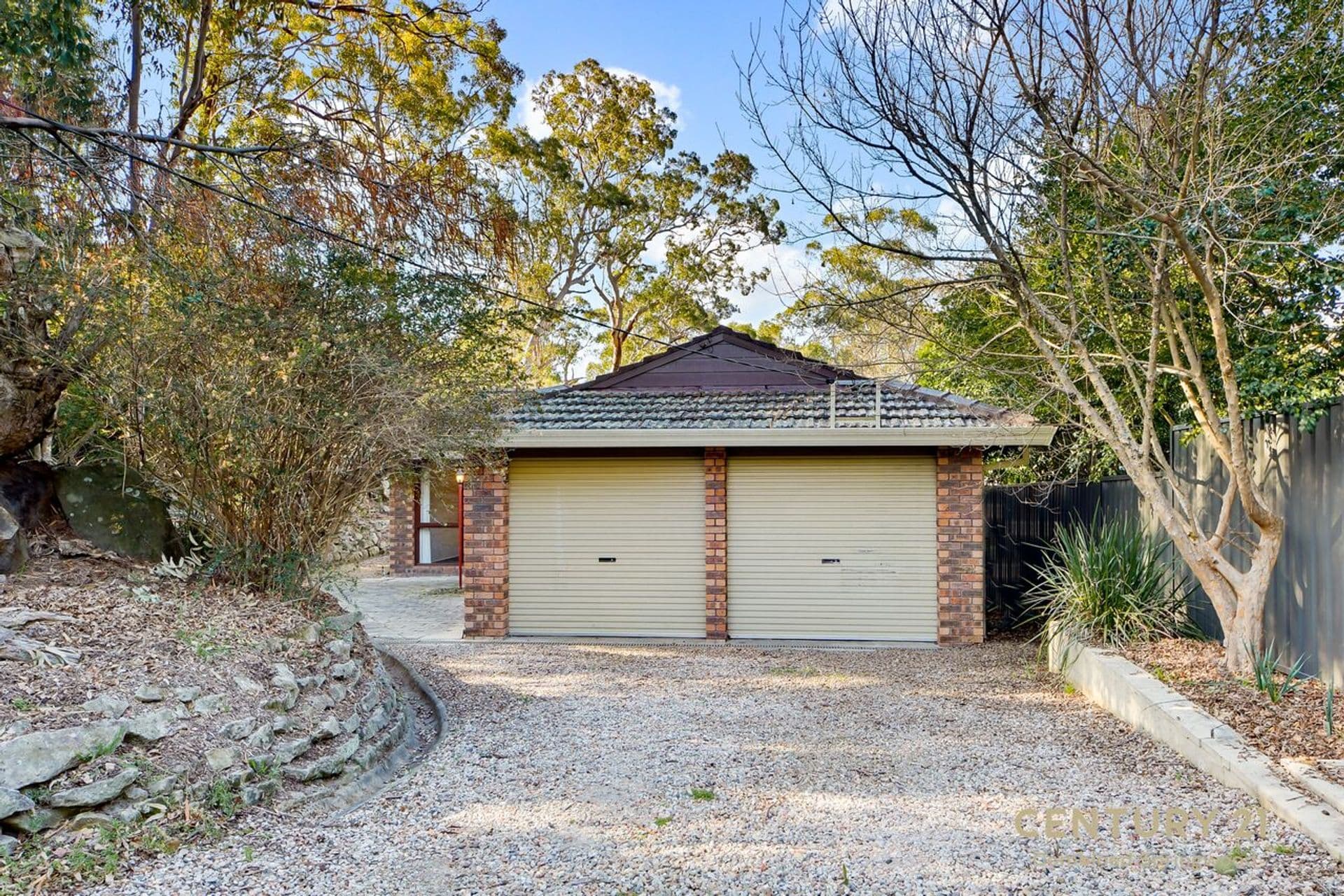 Address Withheld, Faulconbridge, NSW, 2776, Faulconbridge - Image 1