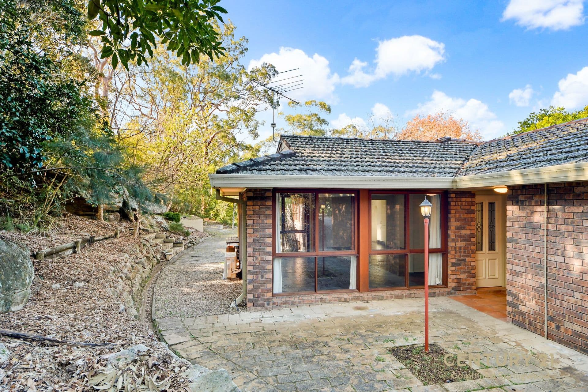 Address Withheld, Faulconbridge, NSW, 2776, Faulconbridge - Thumbnail 2