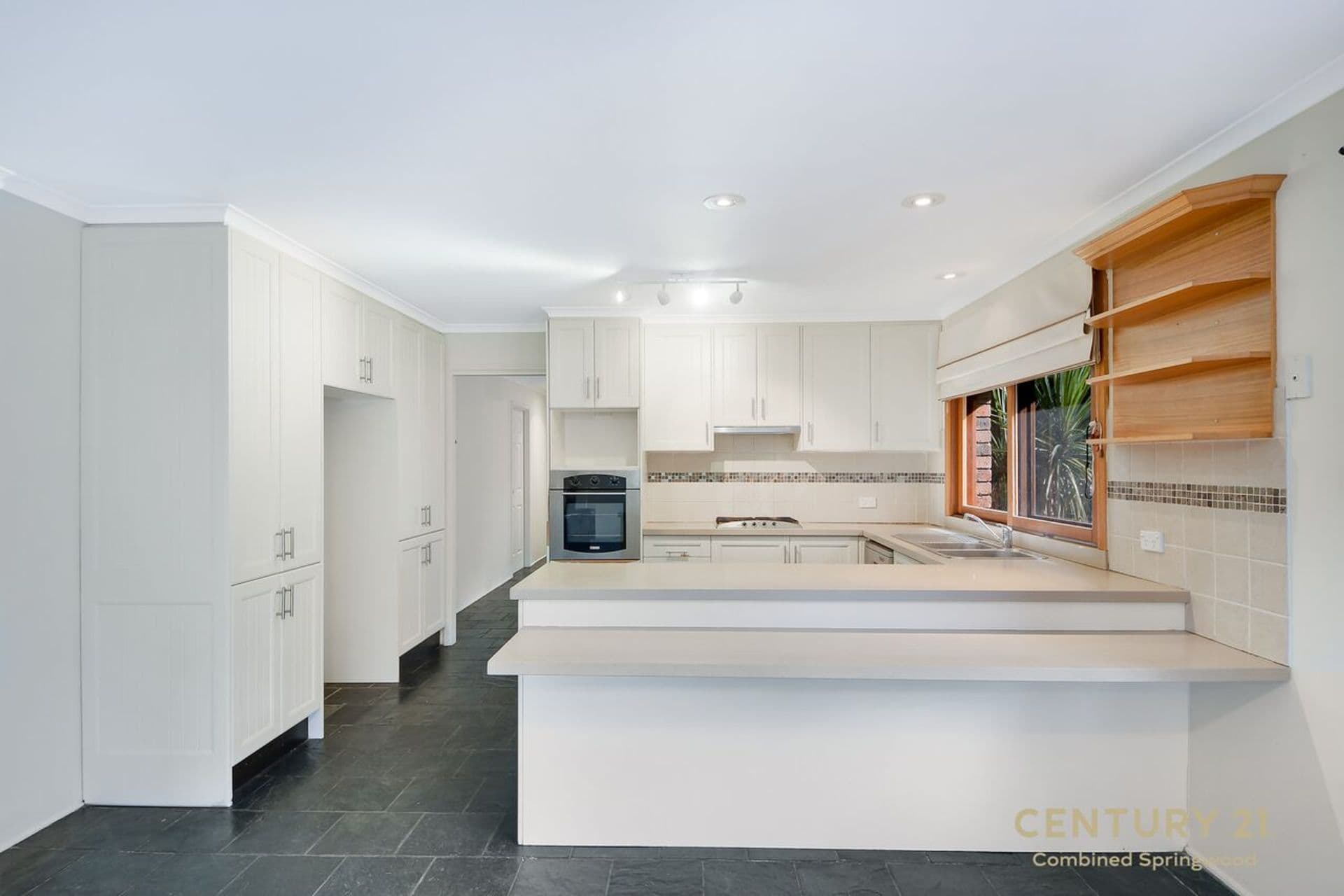 Address Withheld, Faulconbridge, NSW, 2776, Faulconbridge - Thumbnail 4