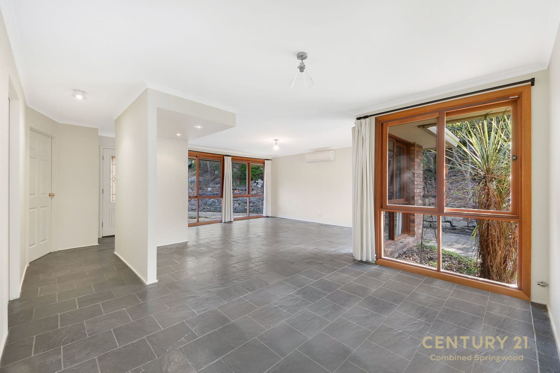 Address Withheld, Faulconbridge, NSW, 2776, Faulconbridge - Thumbnail 3