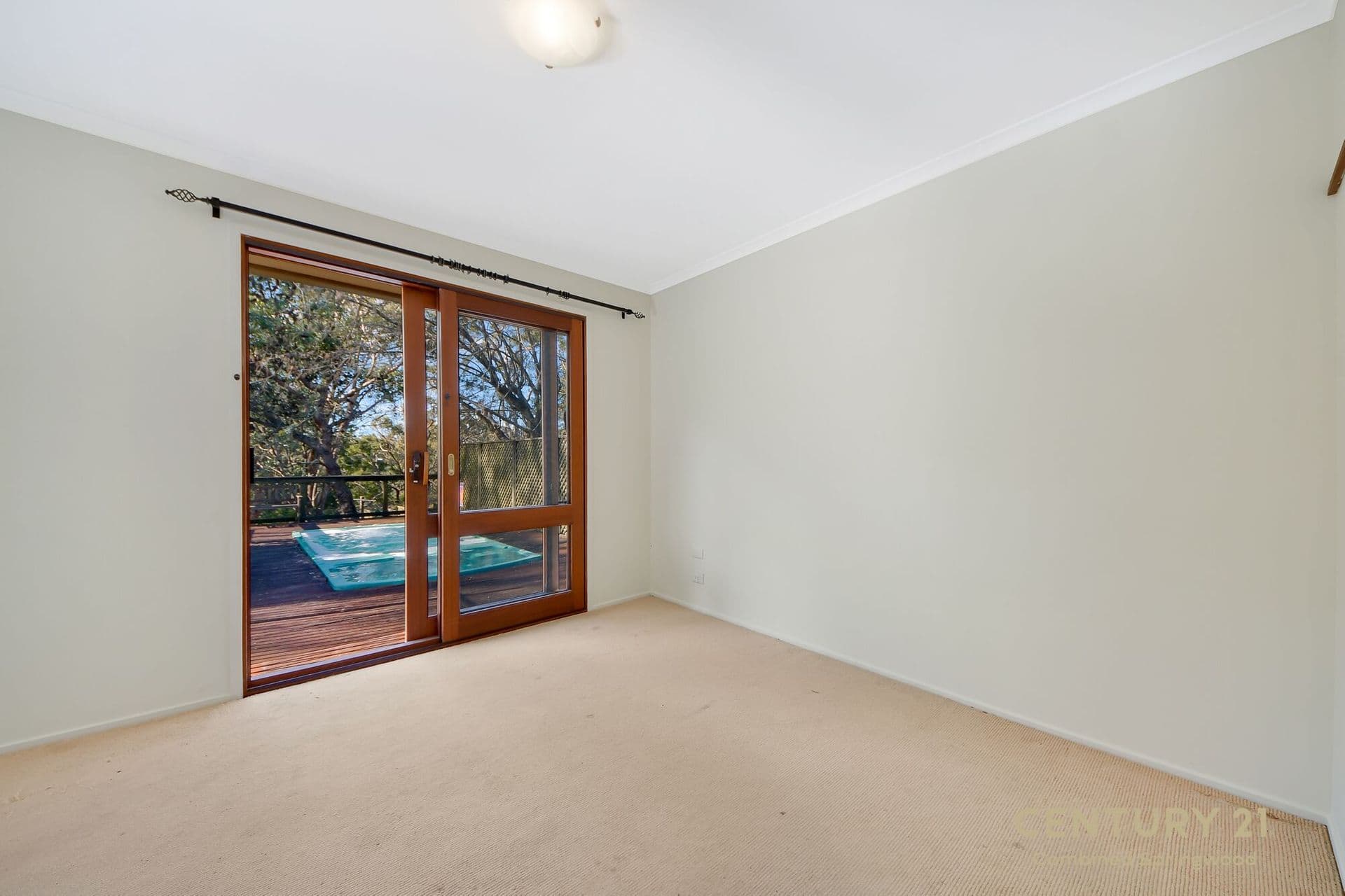 Address Withheld, Faulconbridge, NSW, 2776, Faulconbridge - Thumbnail 8