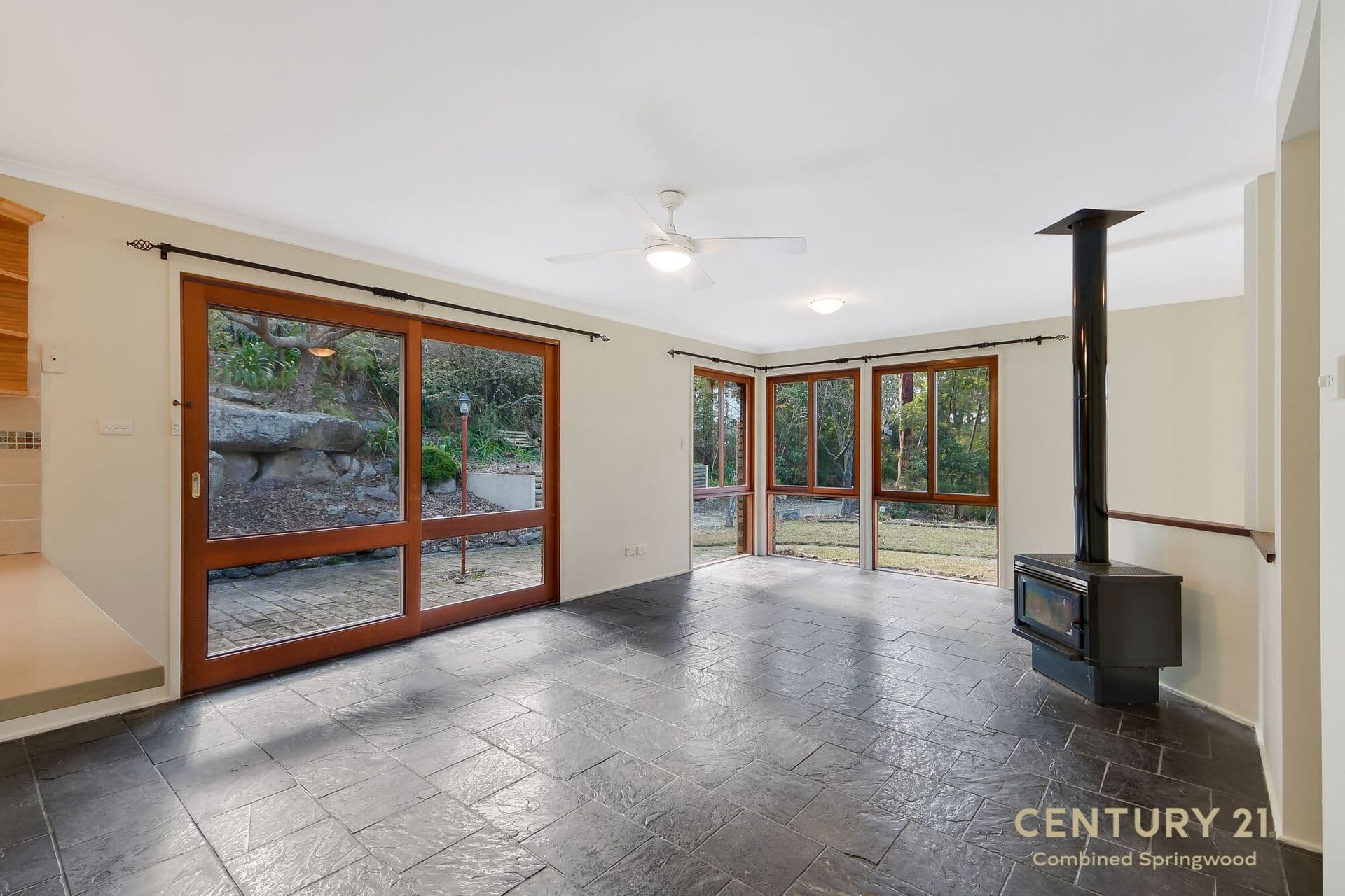 Address Withheld, Faulconbridge, NSW, 2776, Faulconbridge - Thumbnail 5