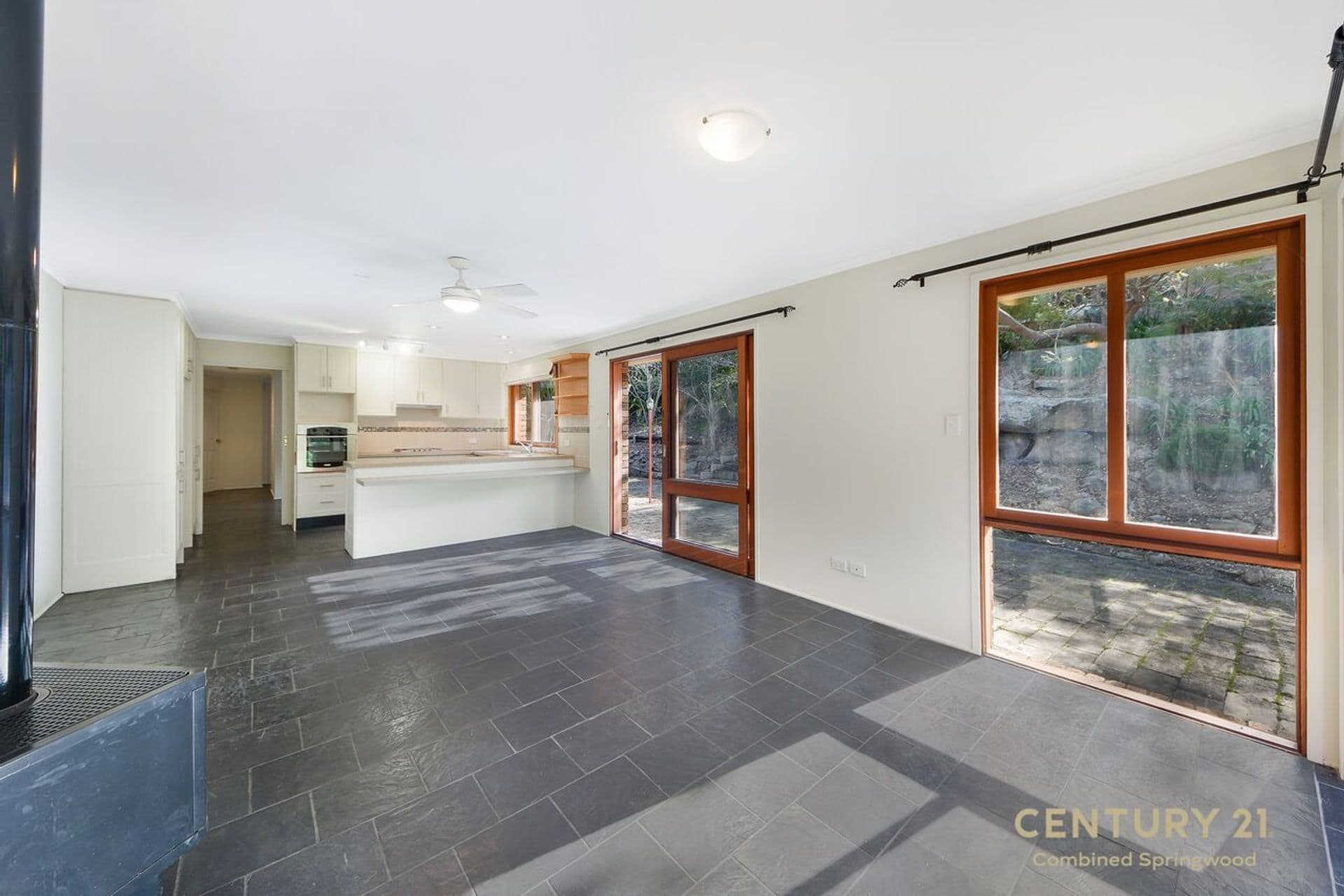 Address Withheld, Faulconbridge, NSW, 2776, Faulconbridge - Thumbnail 6