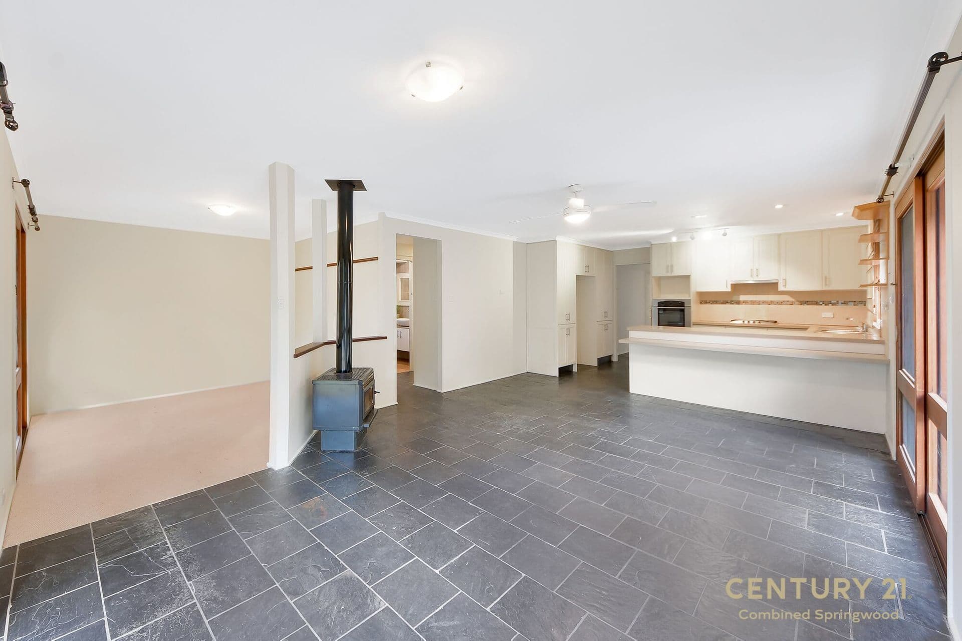 Address Withheld, Faulconbridge, NSW, 2776, Faulconbridge - Thumbnail 7