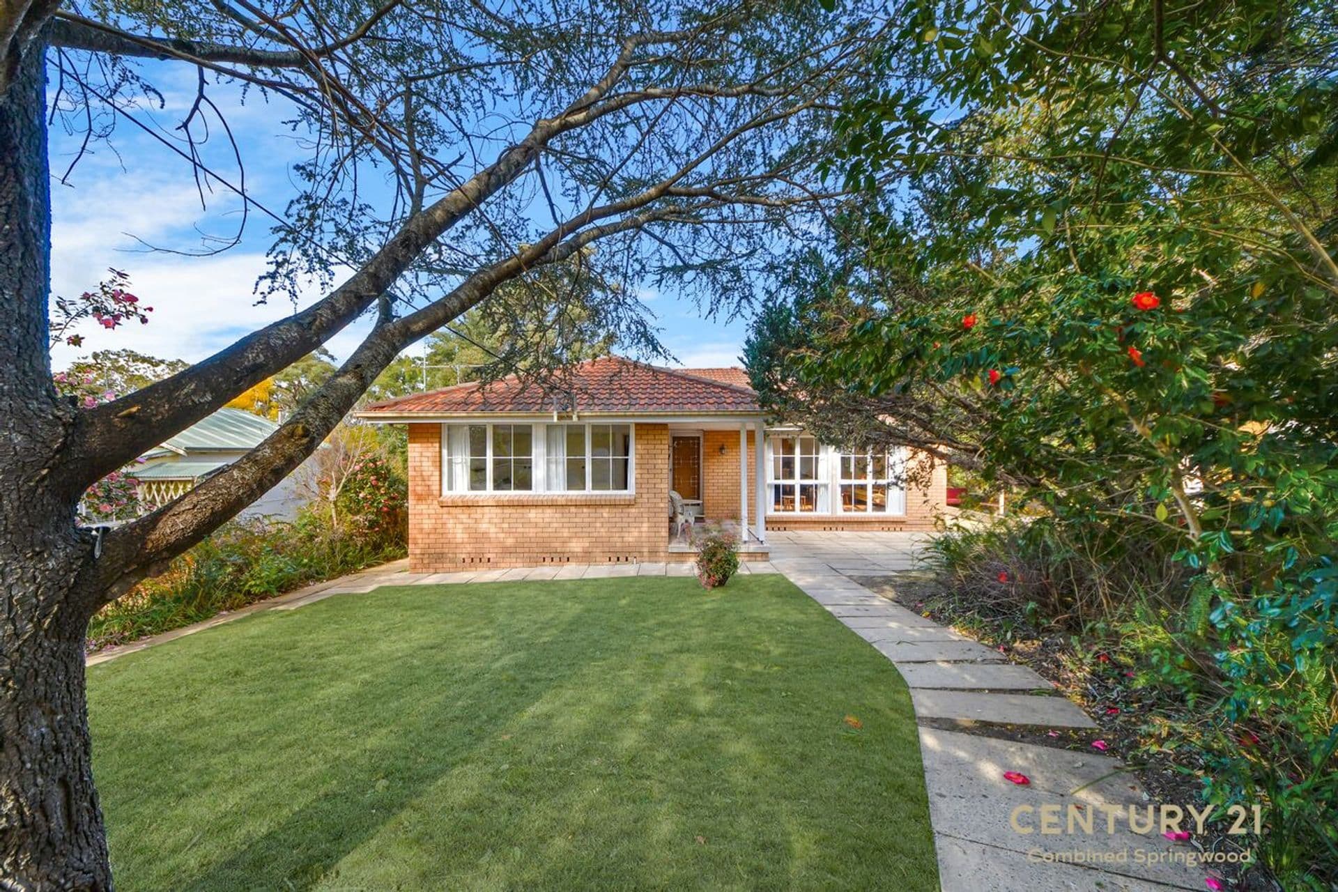 28 Pitt Street, Springwood, NSW, 2777, Springwood - Image 1