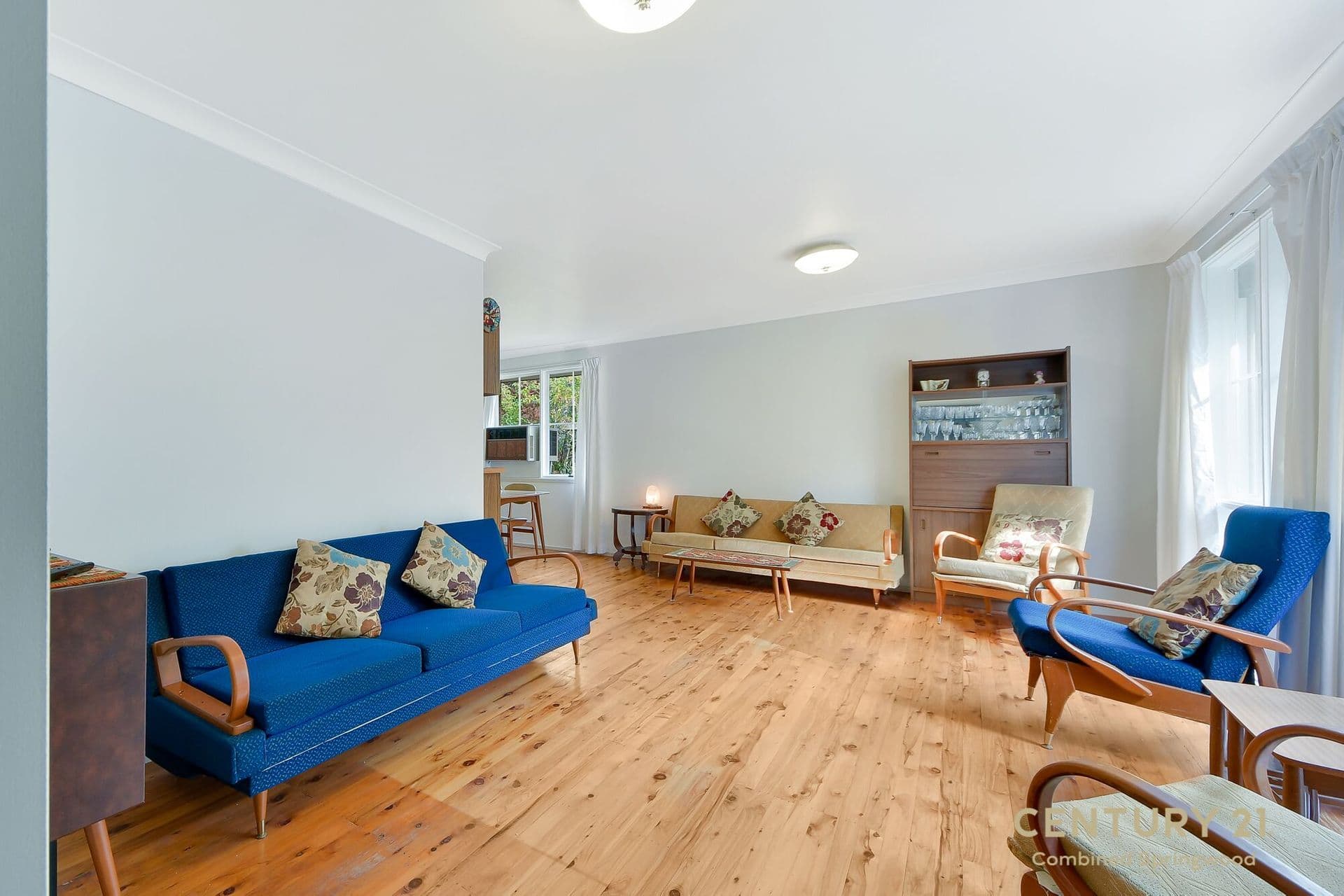 28 Pitt Street, Springwood, NSW, 2777, Springwood - Thumbnail 6