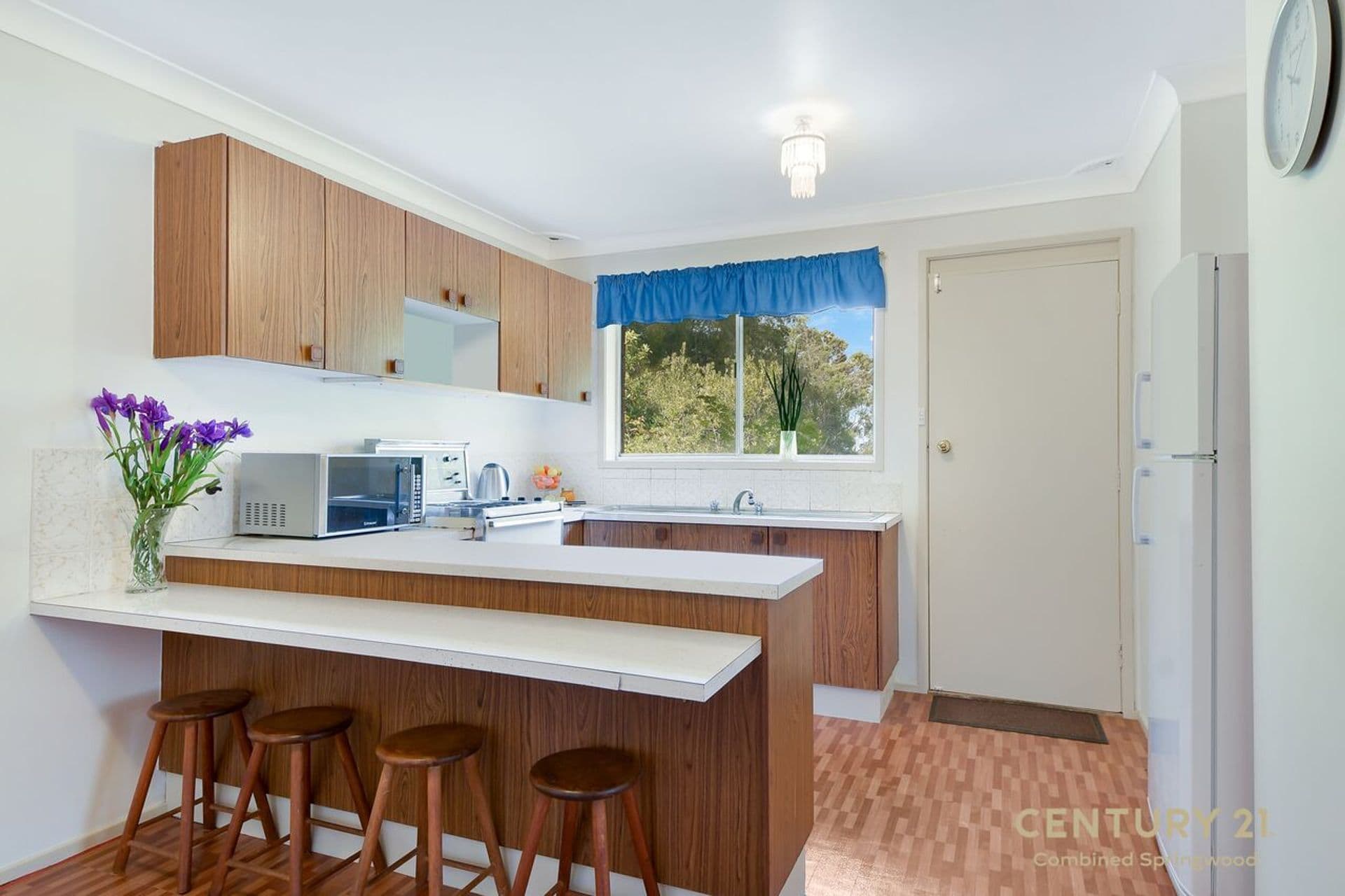 28 Pitt Street, Springwood, NSW, 2777, Springwood - Thumbnail 4