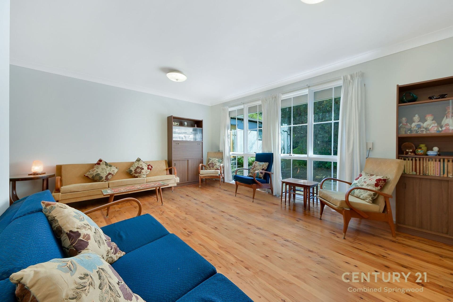28 Pitt Street, Springwood, NSW, 2777, Springwood - Thumbnail 5
