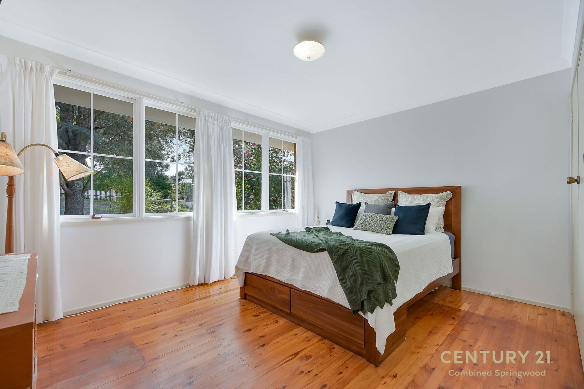 28 Pitt Street, Springwood, NSW, 2777, Springwood - Thumbnail 2