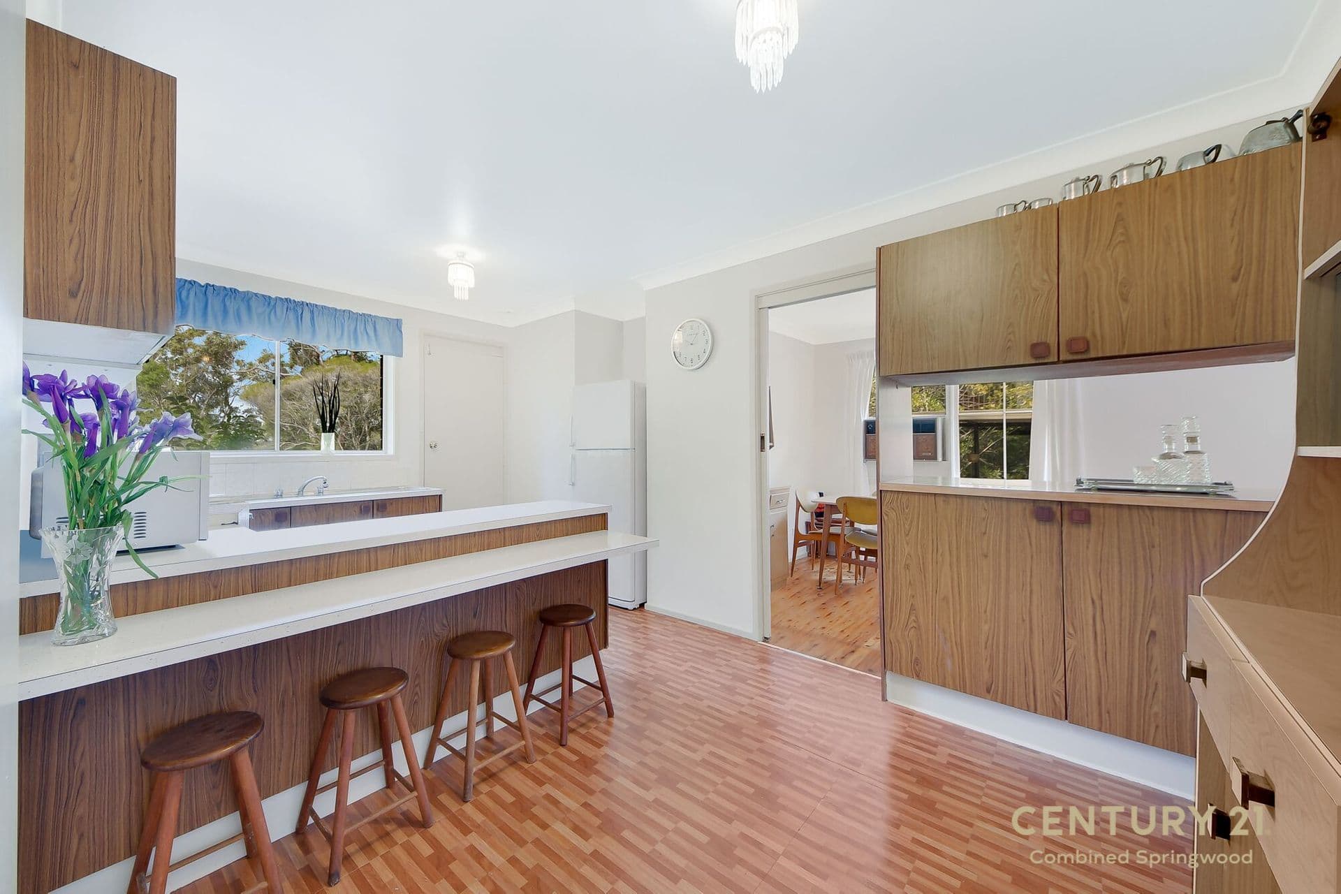 28 Pitt Street, Springwood, NSW, 2777, Springwood - Thumbnail 7