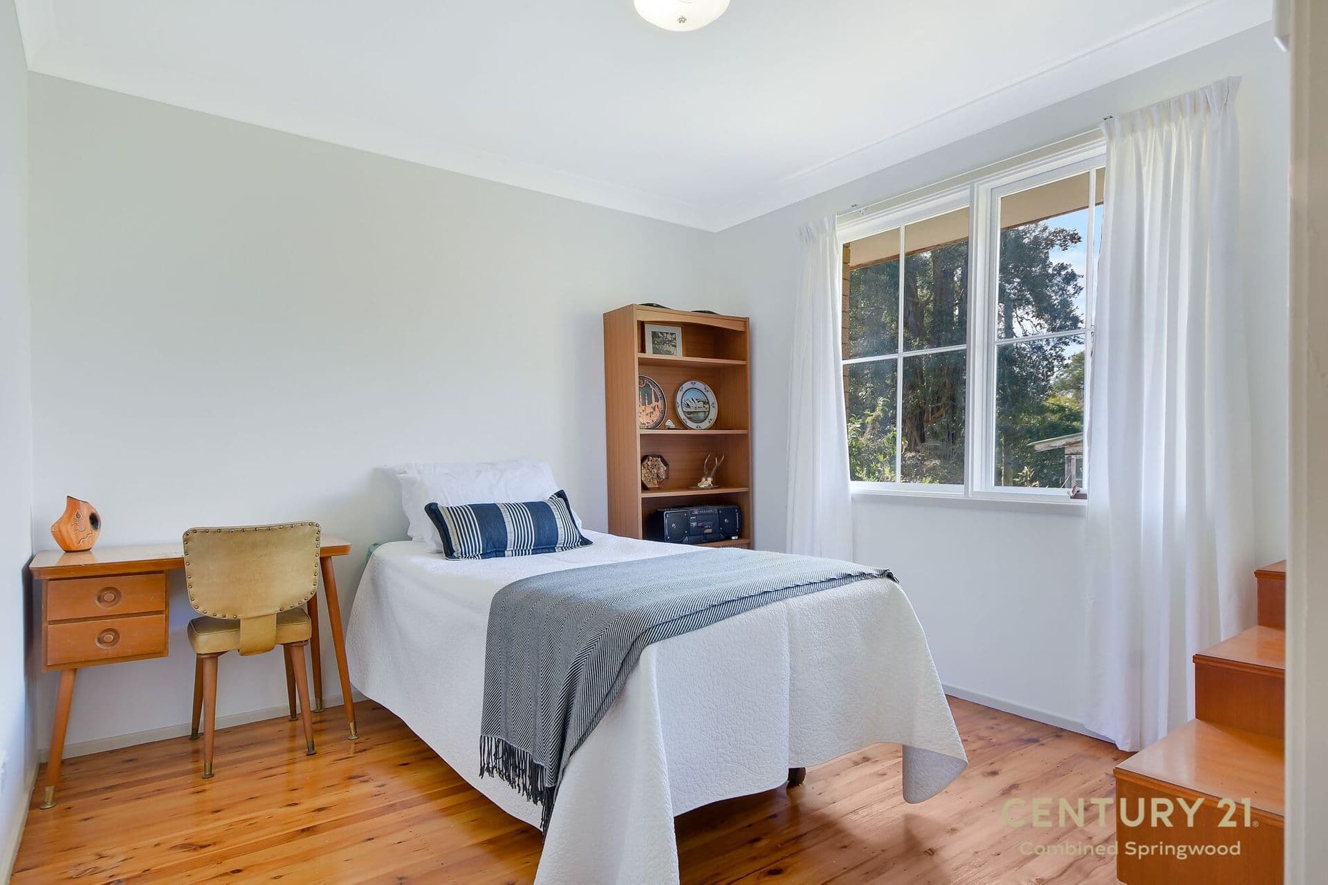 28 Pitt Street, Springwood, NSW, 2777, Springwood - Thumbnail 8