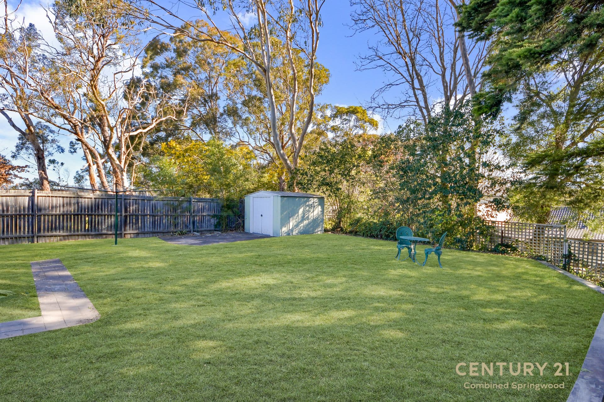 605 Great Western Highway, Faulconbridge, NSW, 2776, Faulconbridge - Thumbnail 2