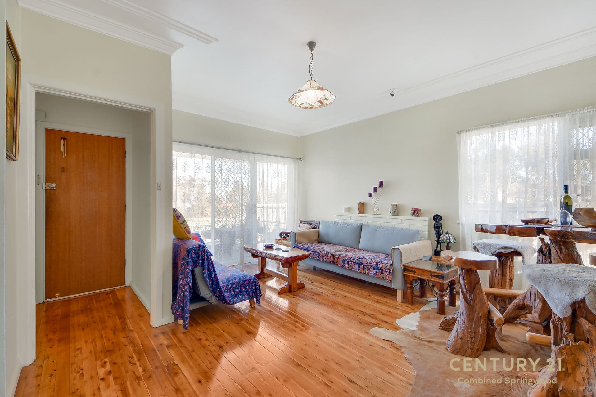 605 Great Western Highway, Faulconbridge, NSW, 2776, Faulconbridge - Thumbnail 4