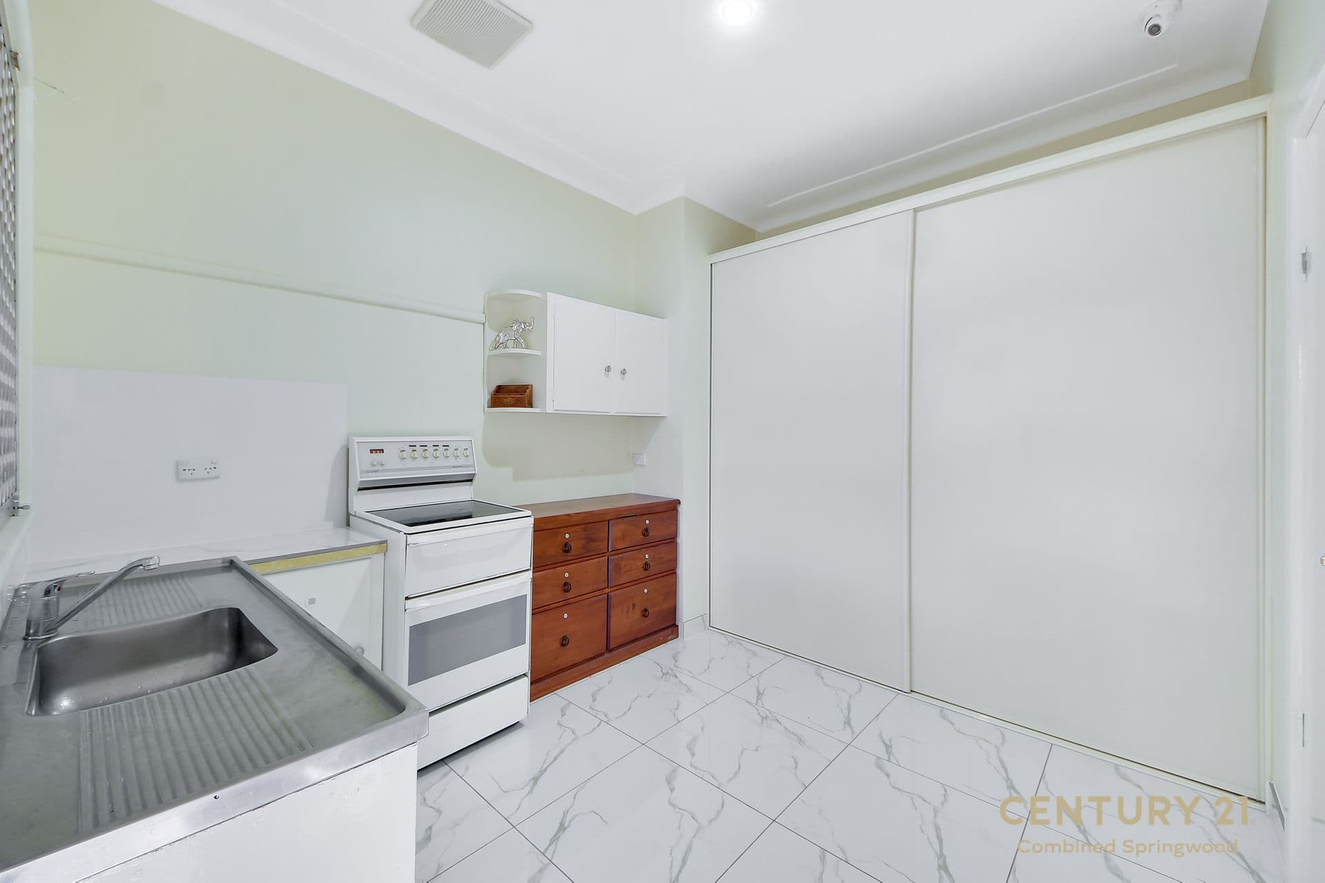 605 Great Western Highway, Faulconbridge, NSW, 2776, Faulconbridge - Thumbnail 5