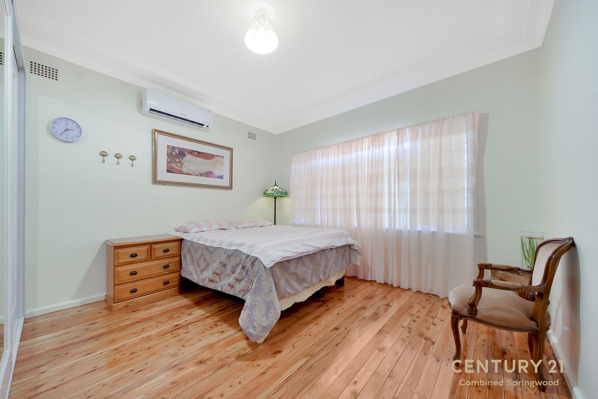 605 Great Western Highway, Faulconbridge, NSW, 2776, Faulconbridge - Thumbnail 6