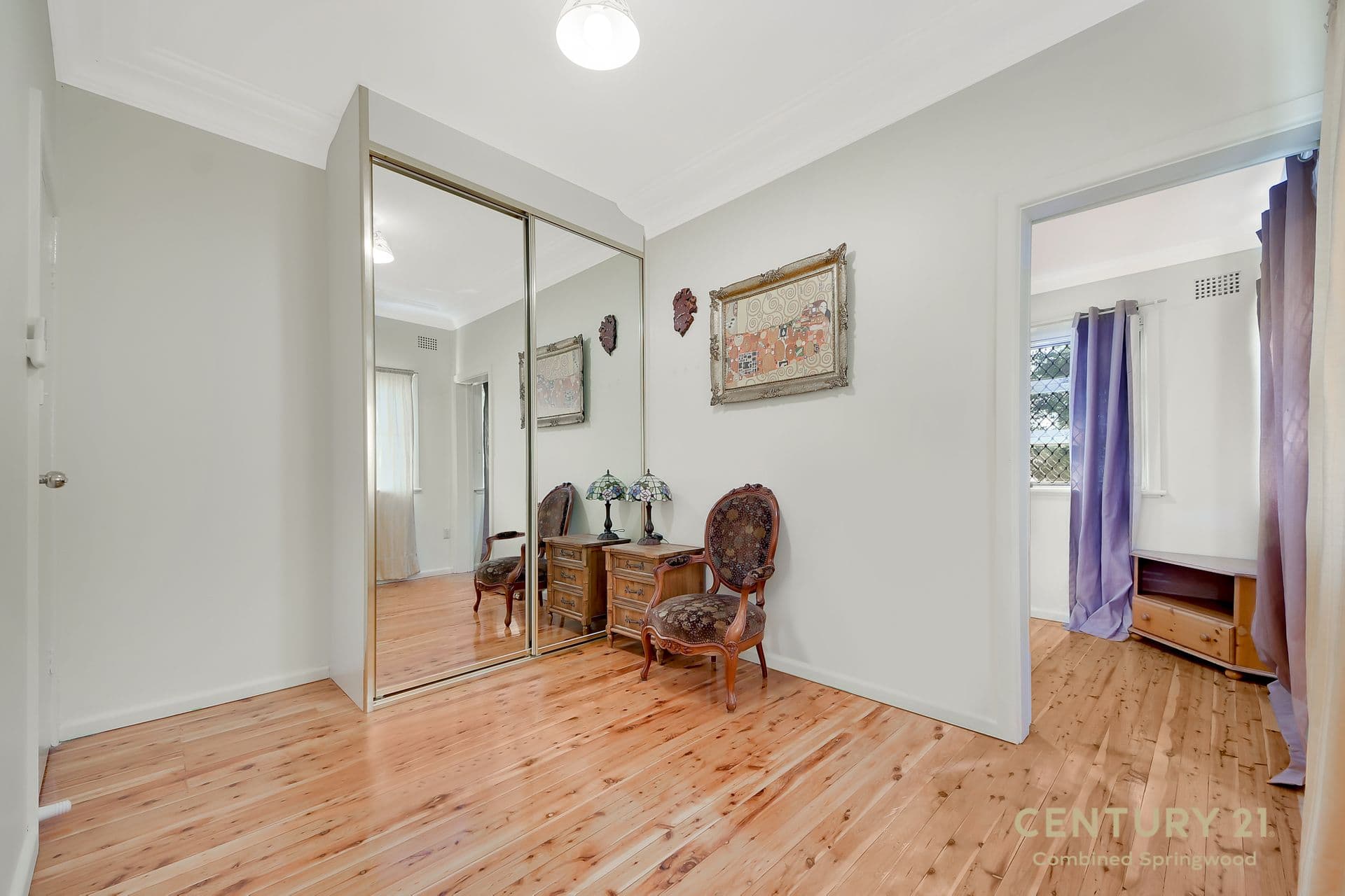 605 Great Western Highway, Faulconbridge, NSW, 2776, Faulconbridge - Thumbnail 7
