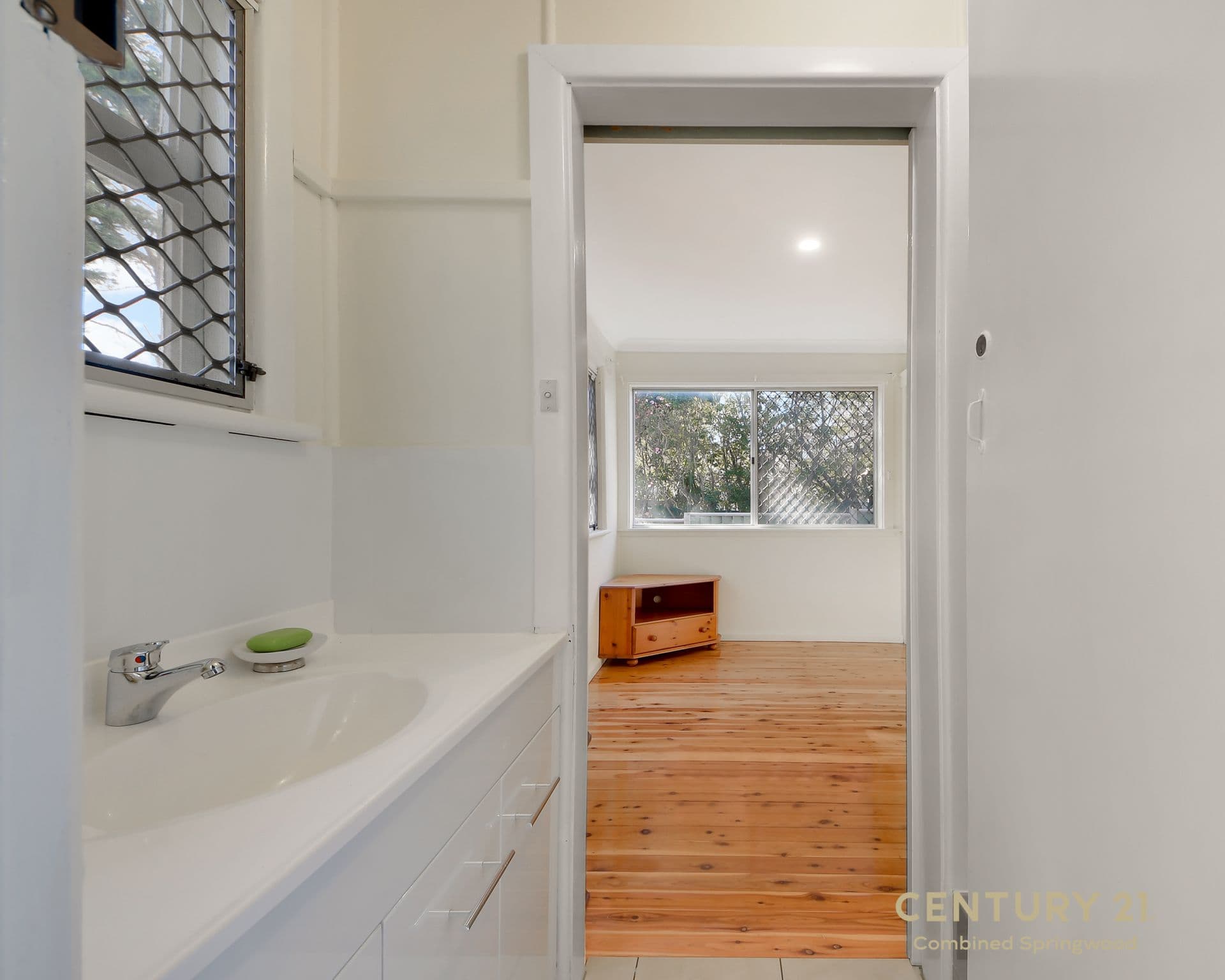 605 Great Western Highway, Faulconbridge, NSW, 2776, Faulconbridge - Thumbnail 8