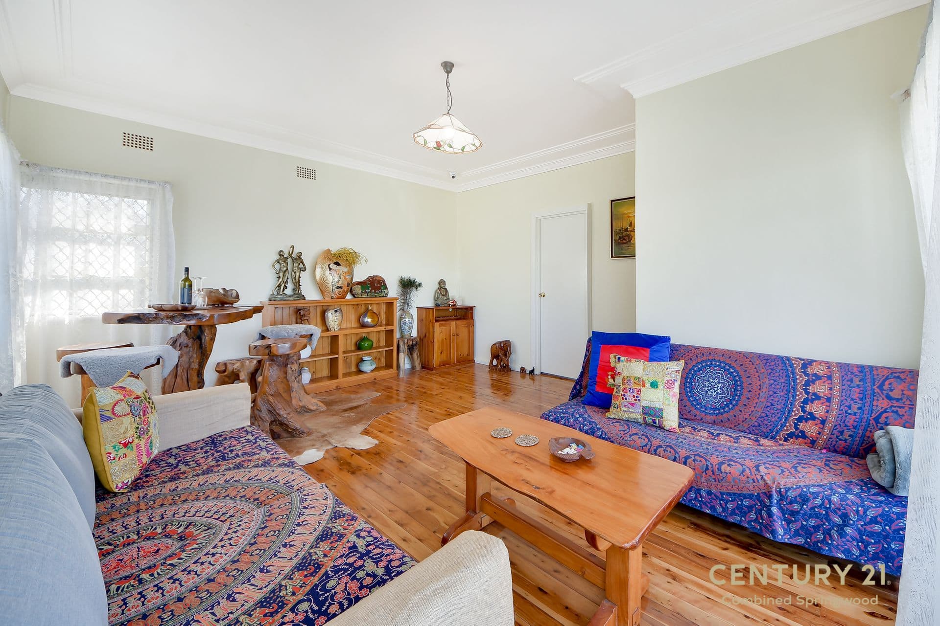 605 Great Western Highway, Faulconbridge, NSW, 2776, Faulconbridge - Thumbnail 3