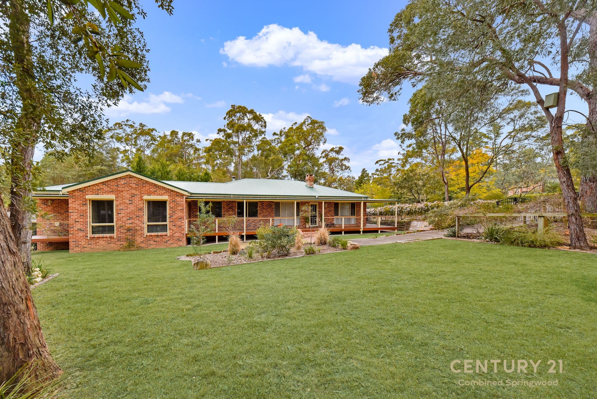 581 Hawkesbury Rd, Winmalee, NSW, 2777, Winmalee - Image 1