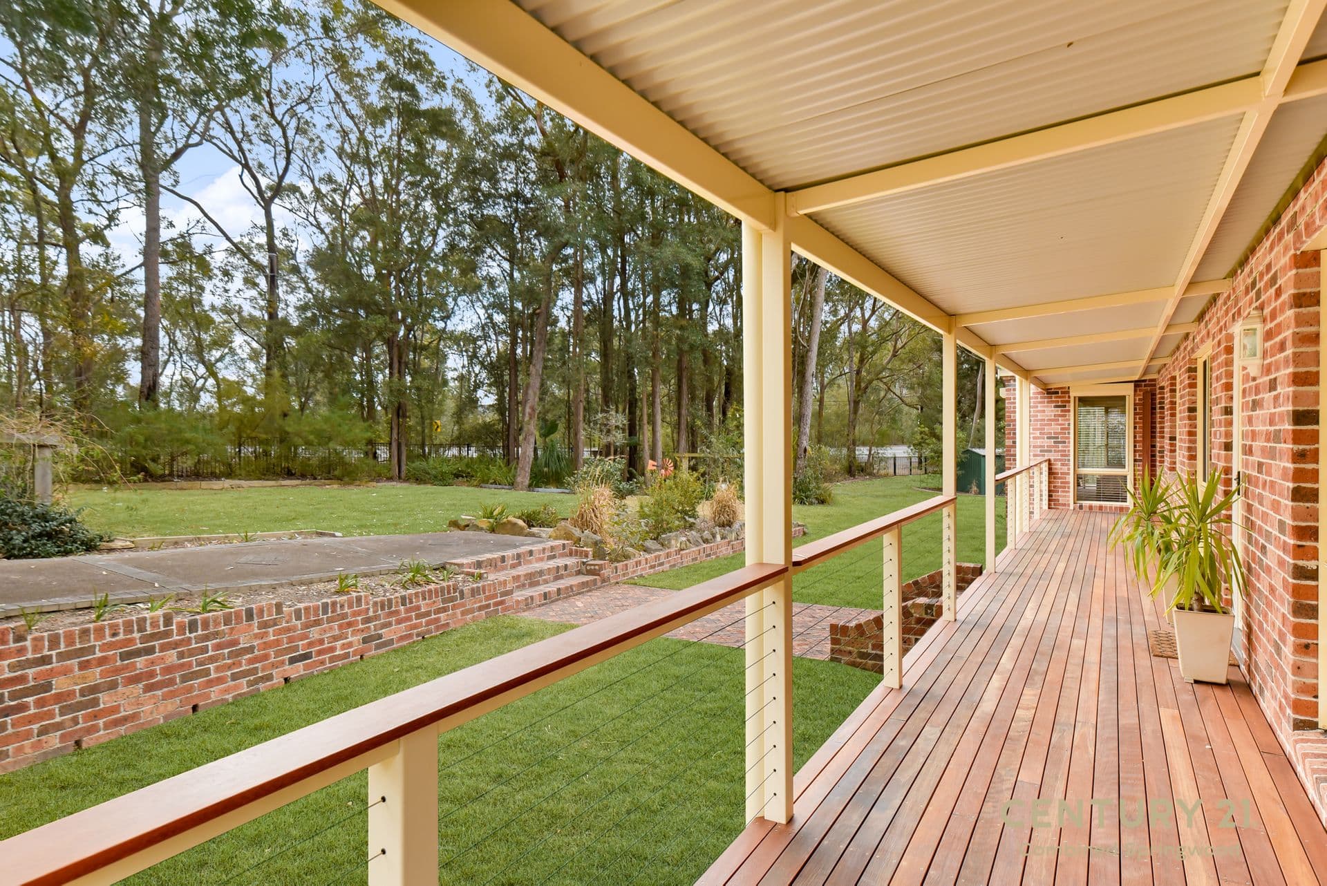 581 Hawkesbury Rd, Winmalee, NSW, 2777, Winmalee - Thumbnail 2