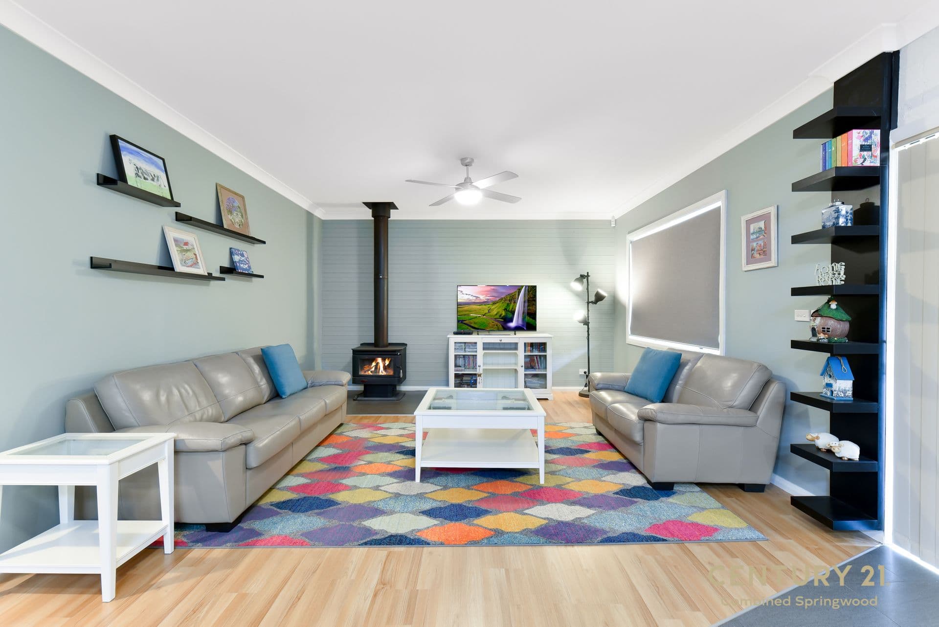 581 Hawkesbury Rd, Winmalee, NSW, 2777, Winmalee - Thumbnail 5