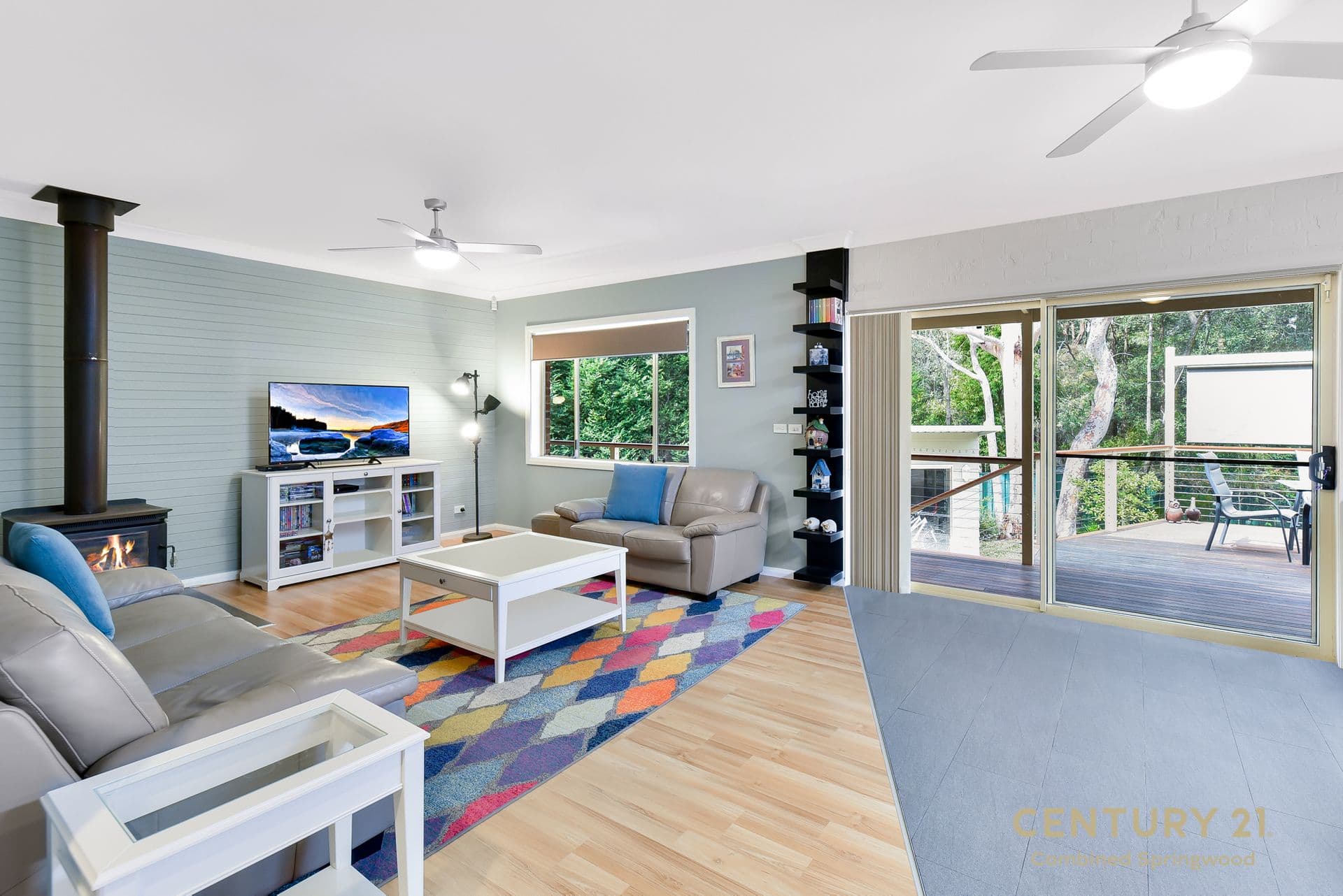 581 Hawkesbury Rd, Winmalee, NSW, 2777, Winmalee - Thumbnail 4