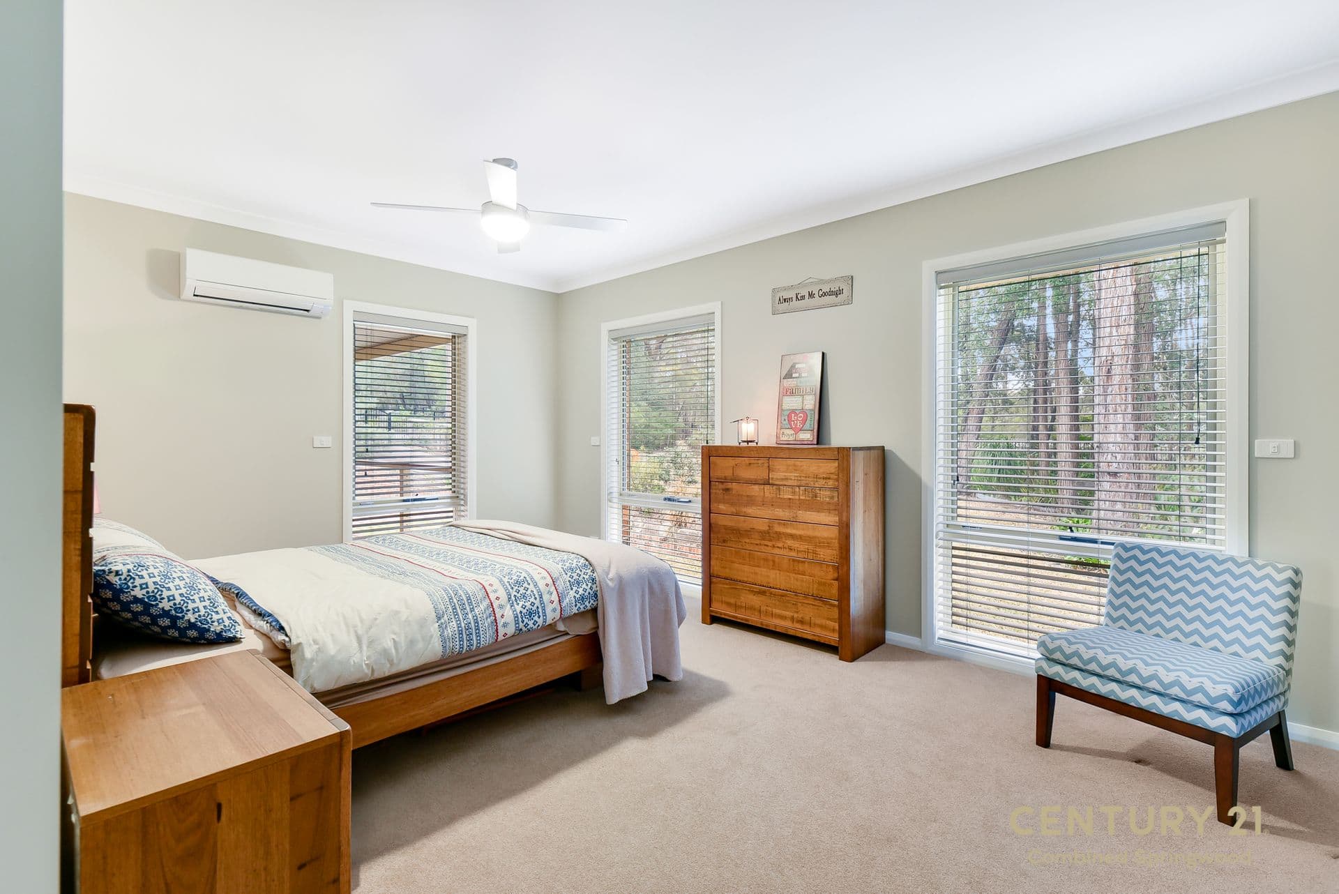 581 Hawkesbury Rd, Winmalee, NSW, 2777, Winmalee - Thumbnail 7