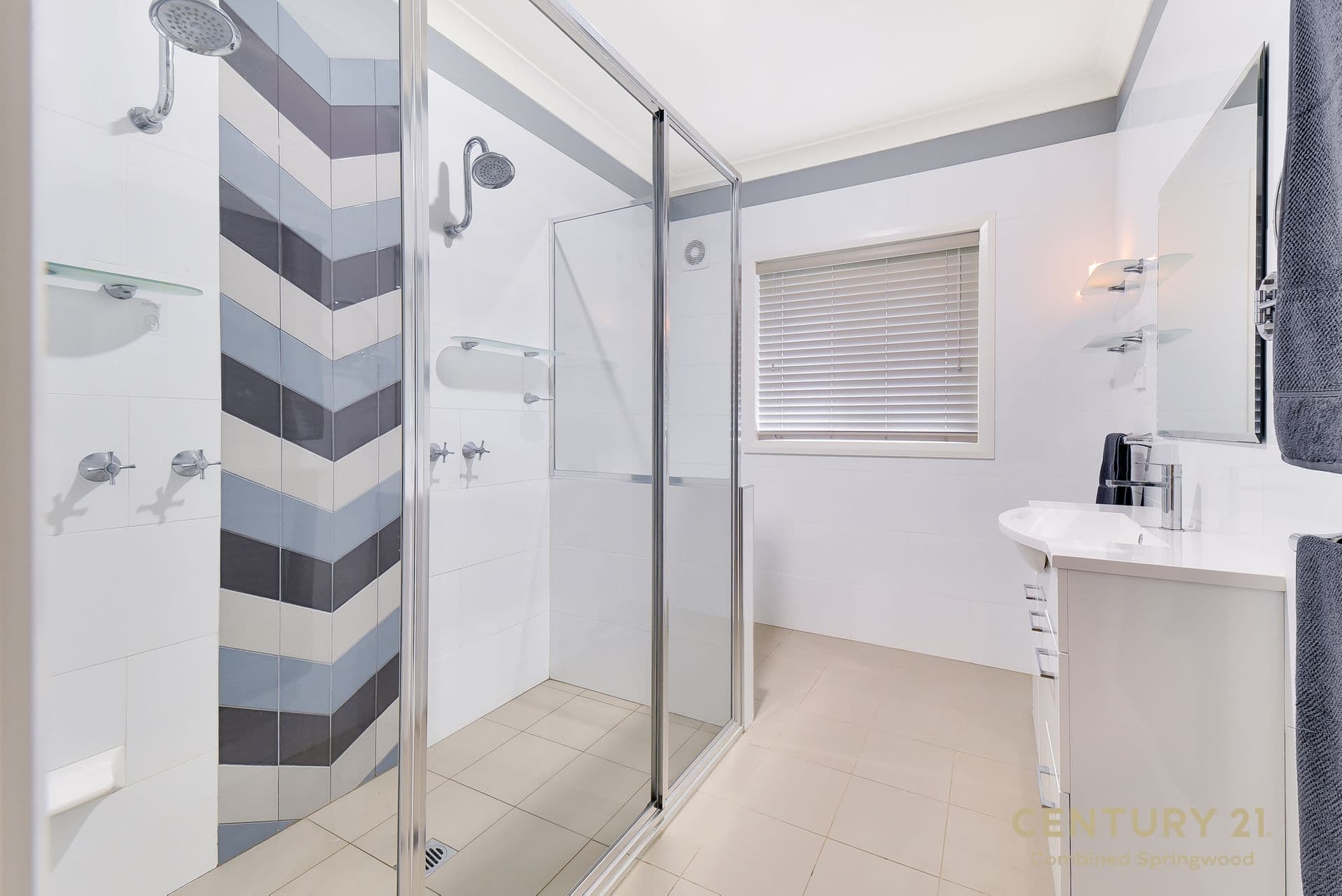 581 Hawkesbury Rd, Winmalee, NSW, 2777, Winmalee - Thumbnail 8