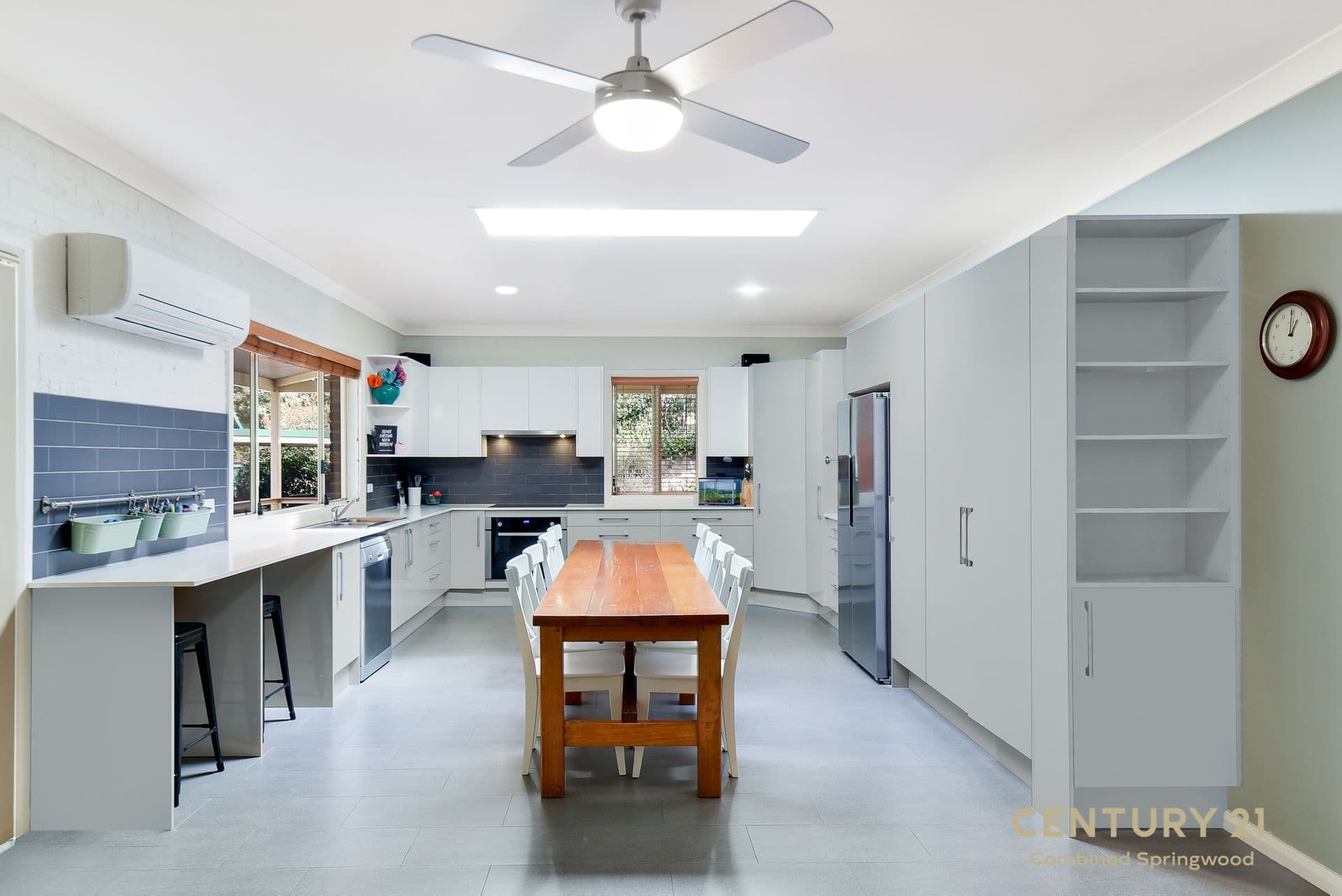 581 Hawkesbury Rd, Winmalee, NSW, 2777, Winmalee - Thumbnail 6