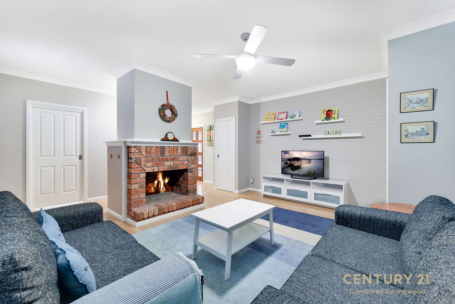 581 Hawkesbury Rd, Winmalee, NSW, 2777, Winmalee - Thumbnail 3