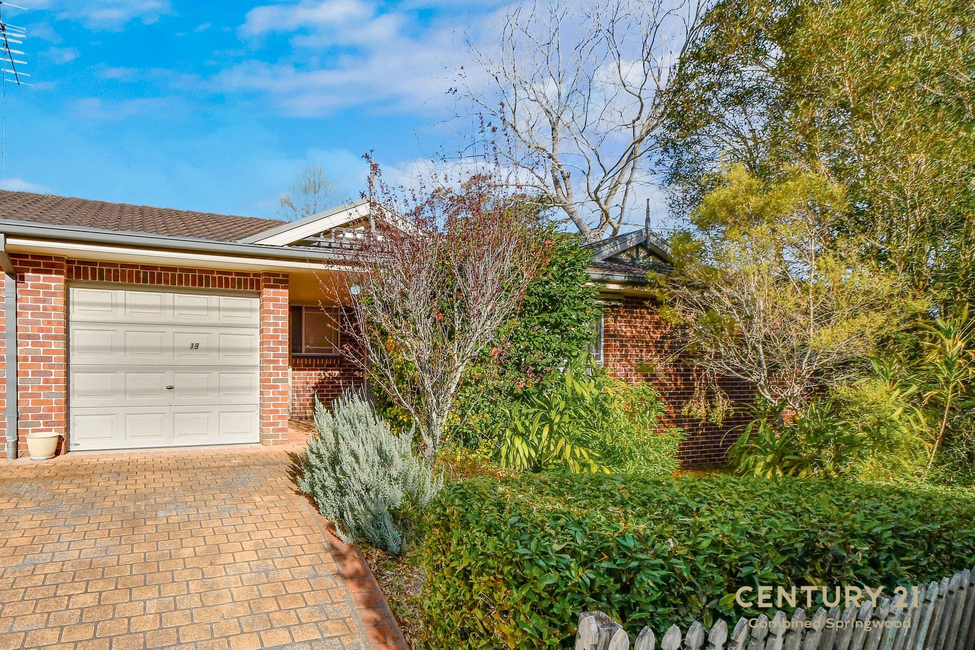 19a Bland Road, Springwood, NSW, 2777, Springwood - Image 1