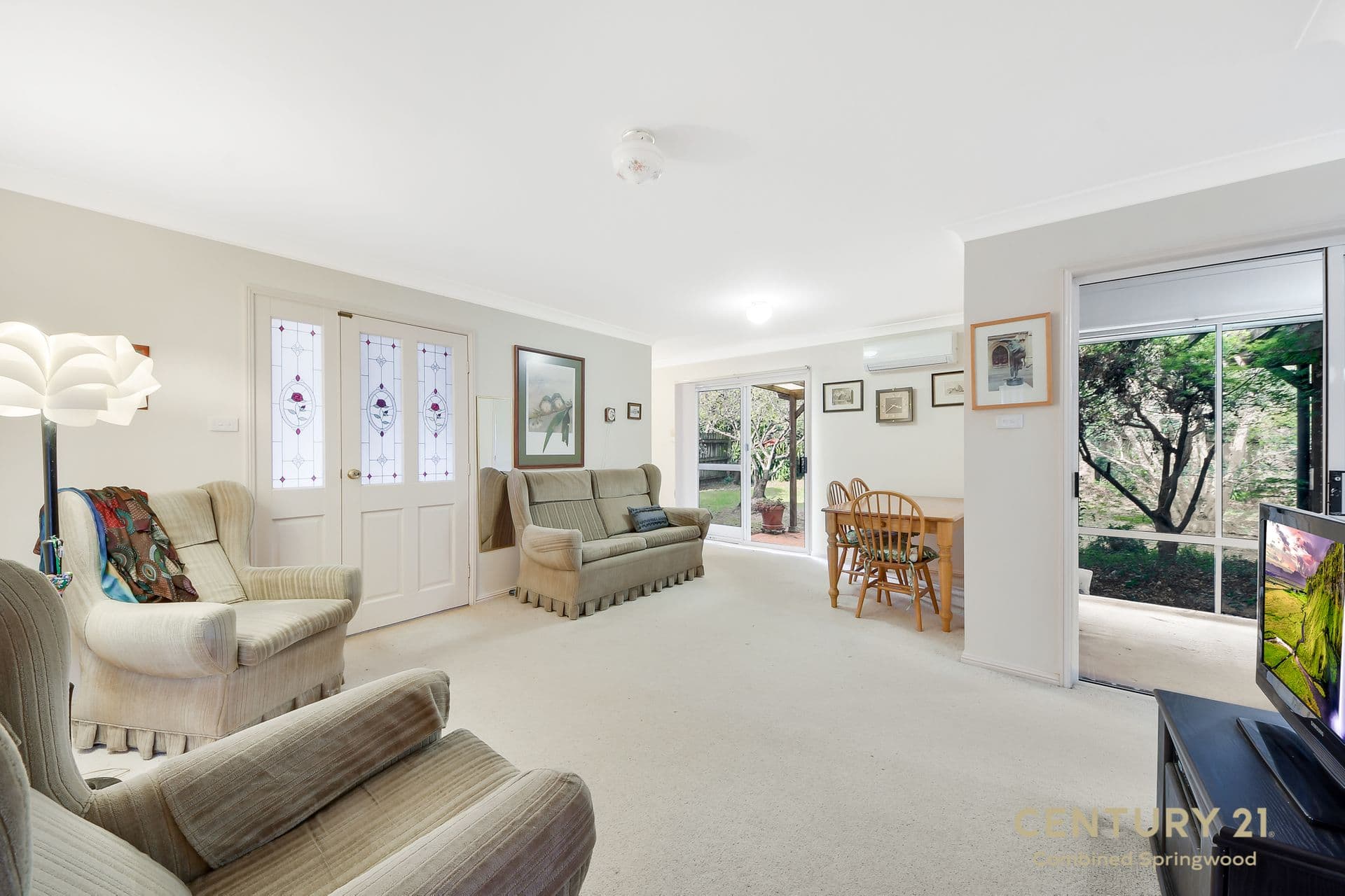 19a Bland Road, Springwood, NSW, 2777, Springwood - Thumbnail 3