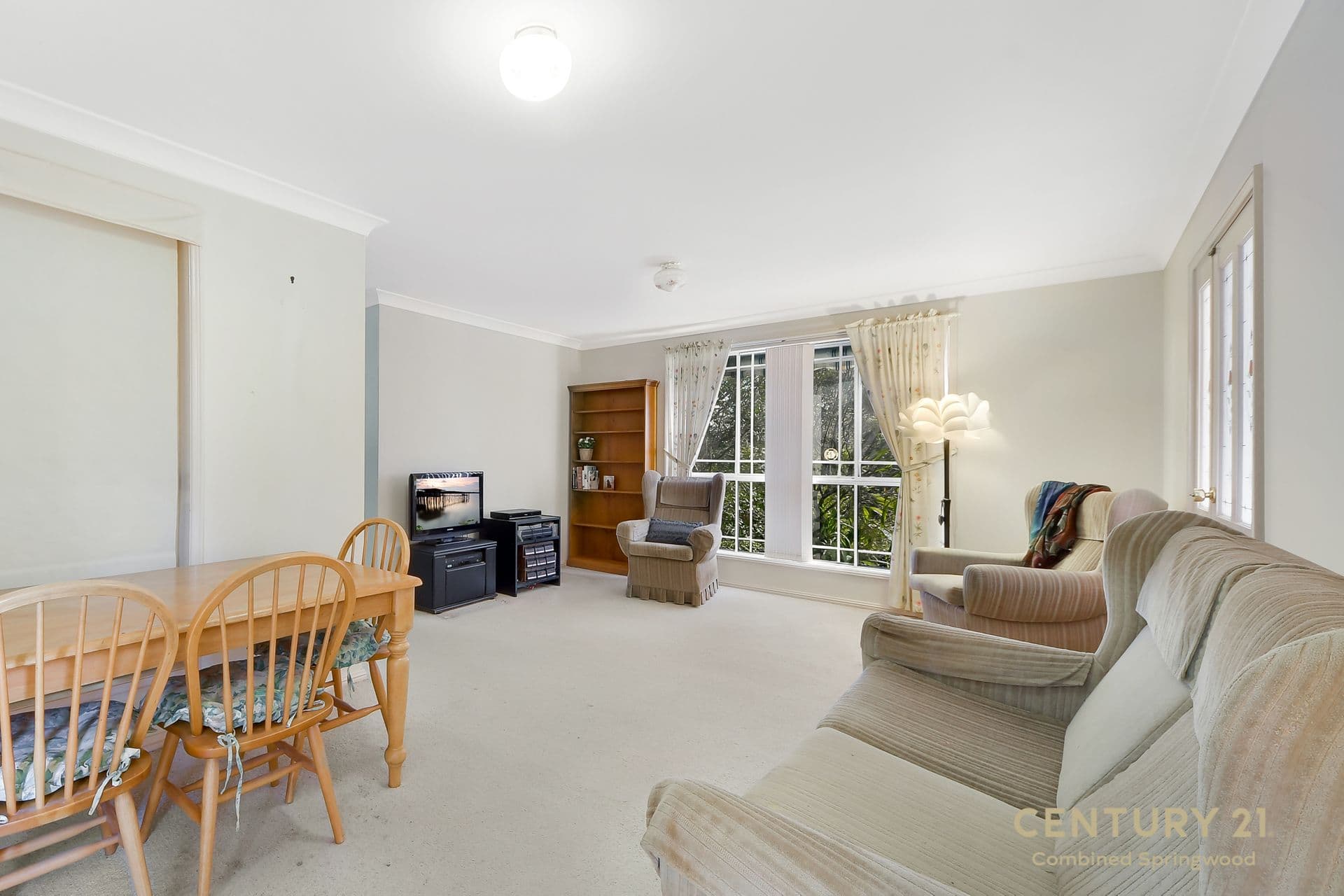 19a Bland Road, Springwood, NSW, 2777, Springwood - Thumbnail 2