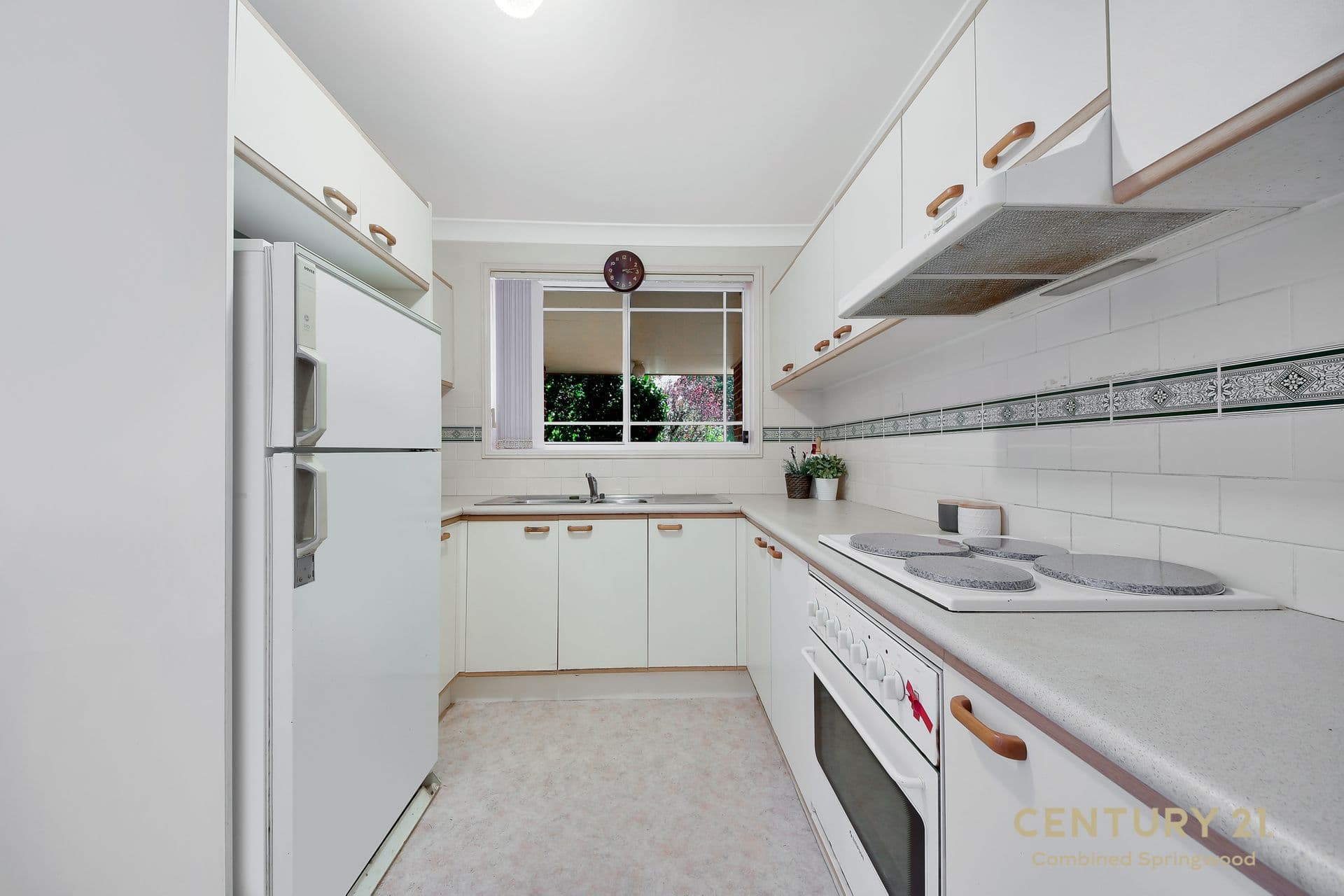 19a Bland Road, Springwood, NSW, 2777, Springwood - Thumbnail 4