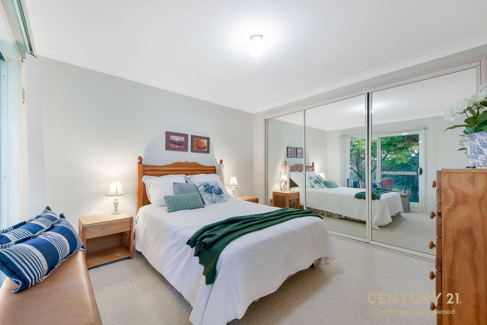 19a Bland Road, Springwood, NSW, 2777, Springwood - Thumbnail 5